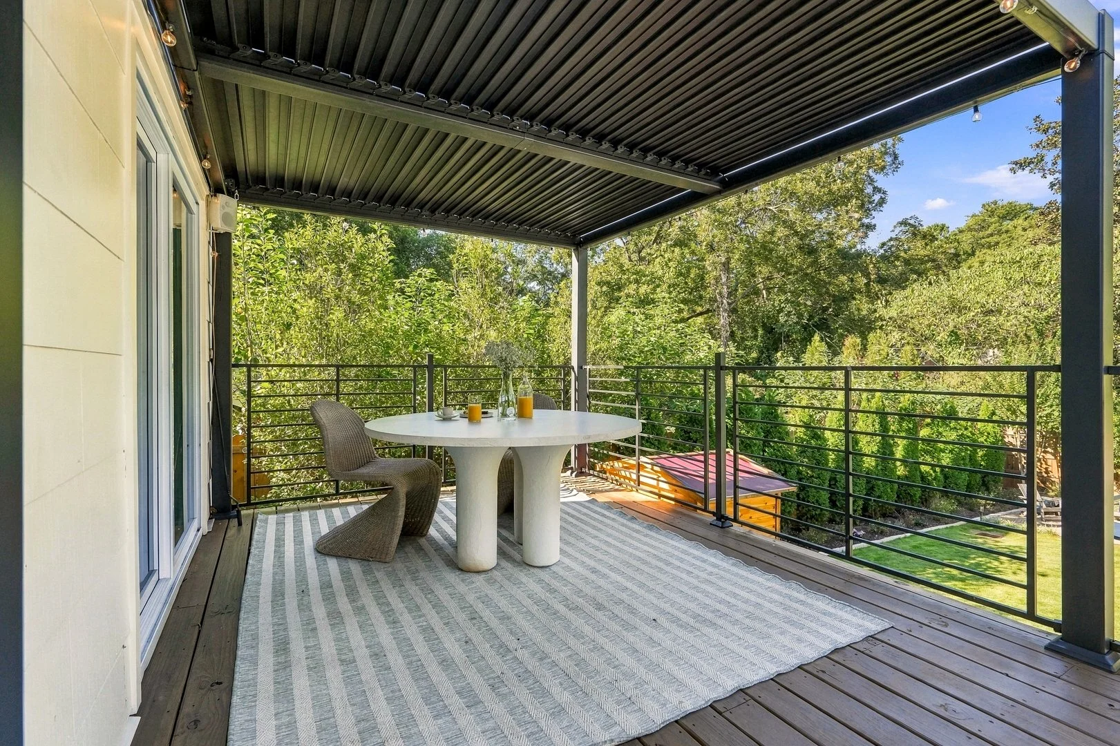 34-034 - 527 Allendale Drive Decatur GA.jpg