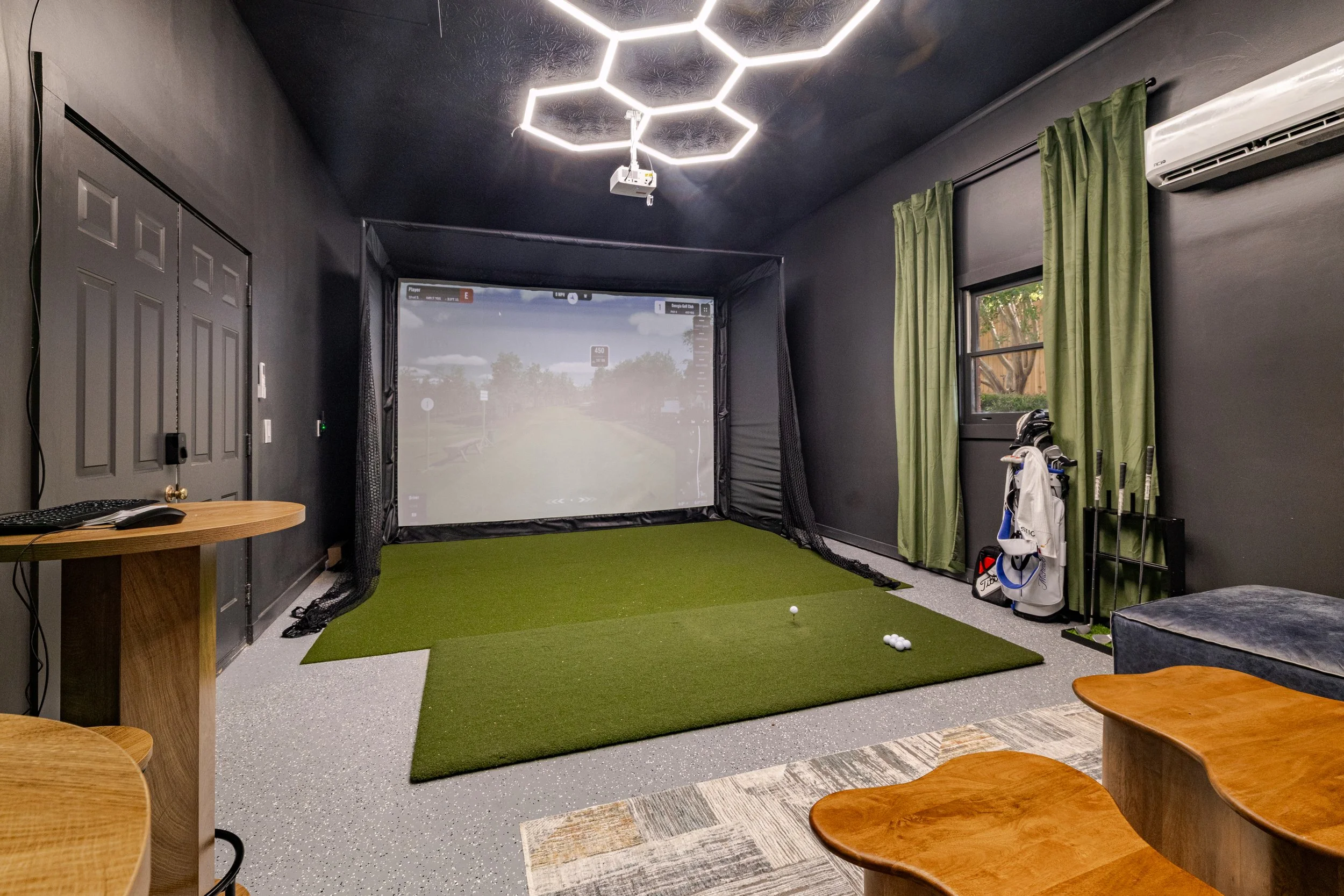 golf2.jpeg