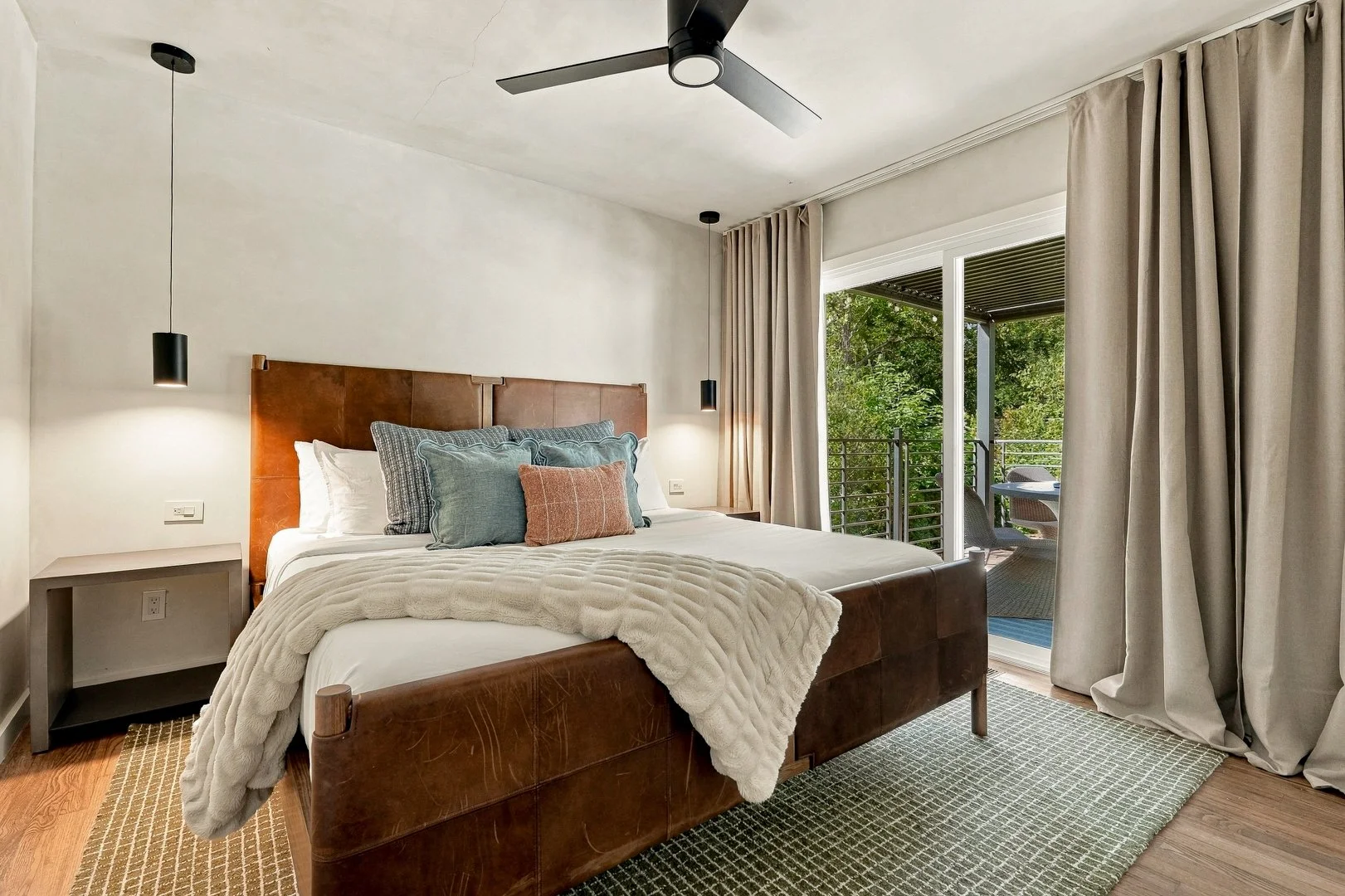 12-012 - 527 Allendale Drive Decatur GA.jpg