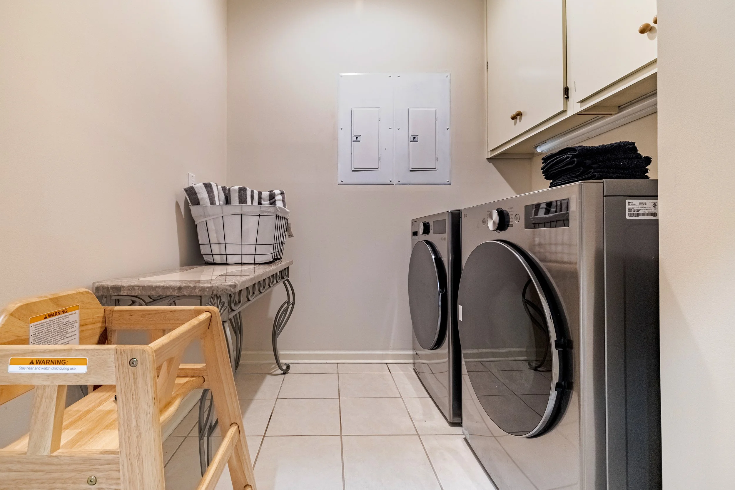 laundry.jpeg