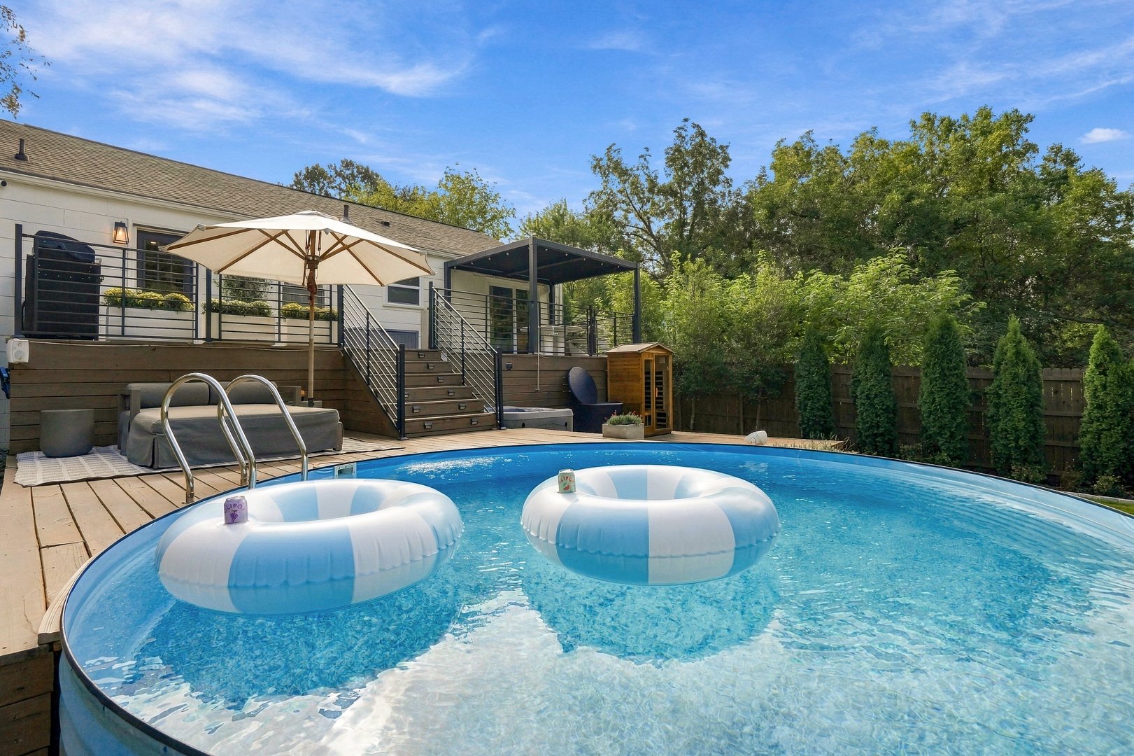22-022 - 527 Allendale Drive Decatur GA.jpg
