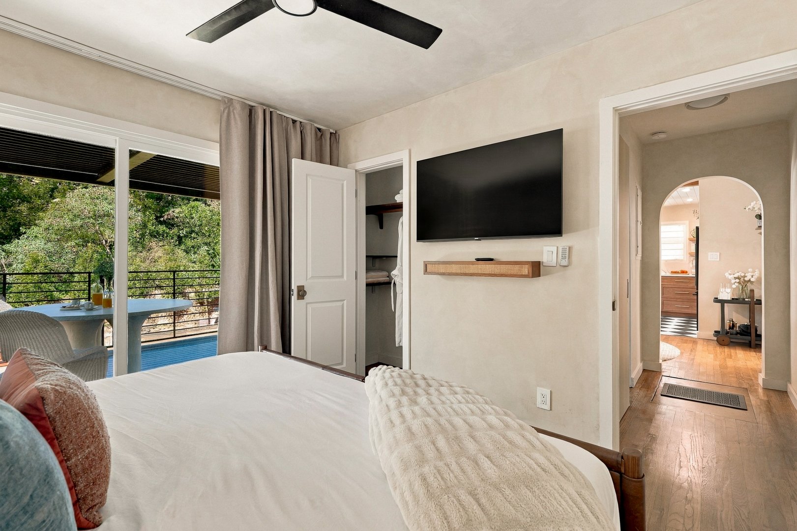 14-014 - 527 Allendale Drive Decatur GA.jpg