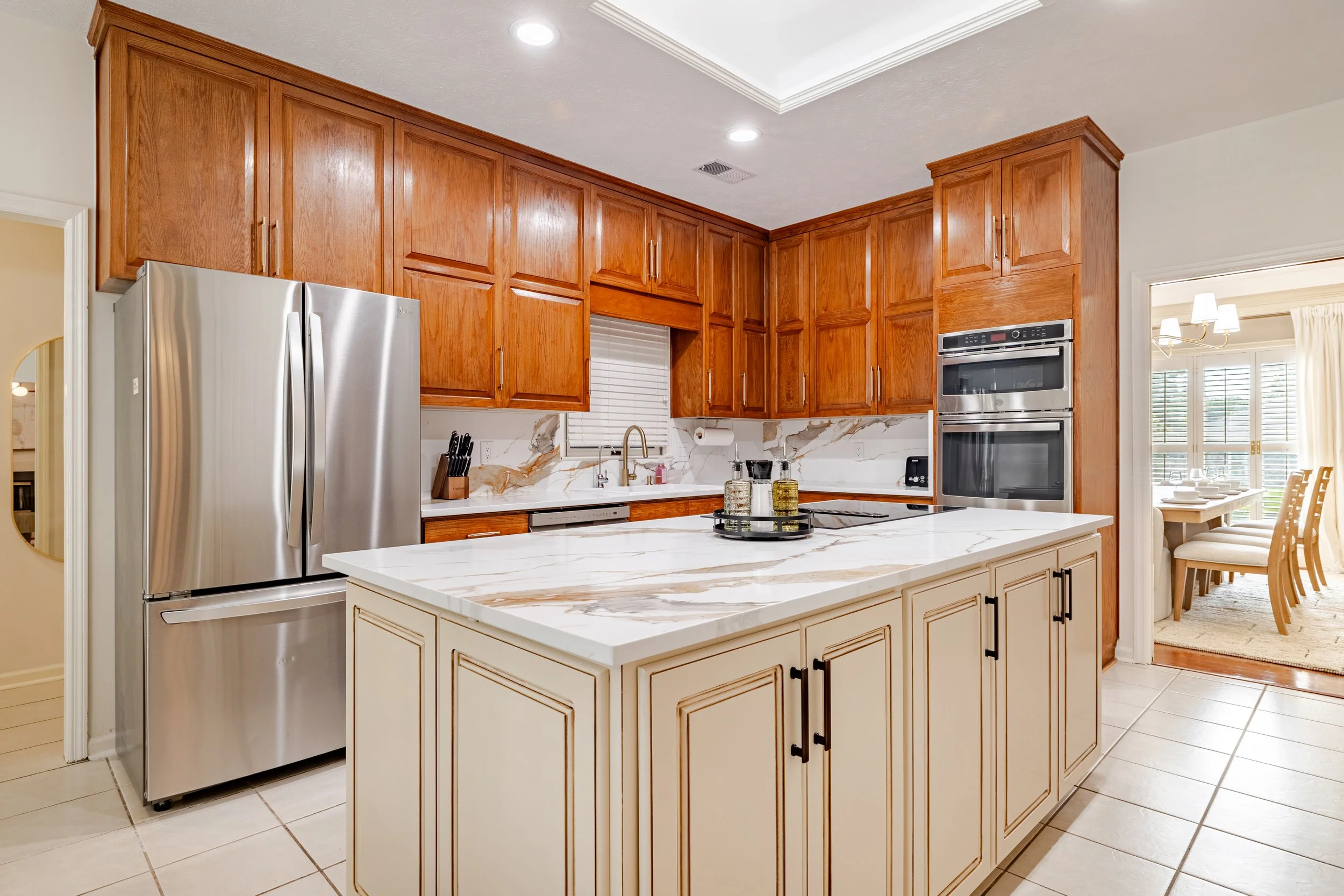 kitchen2.jpeg