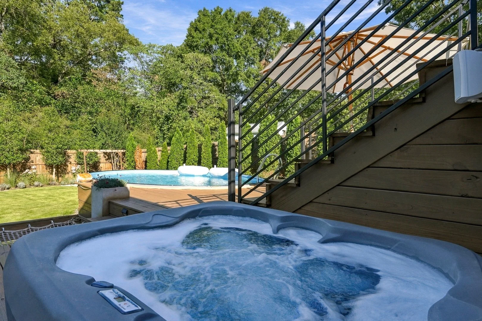 31-031 - 527 Allendale Drive Decatur GA.jpg