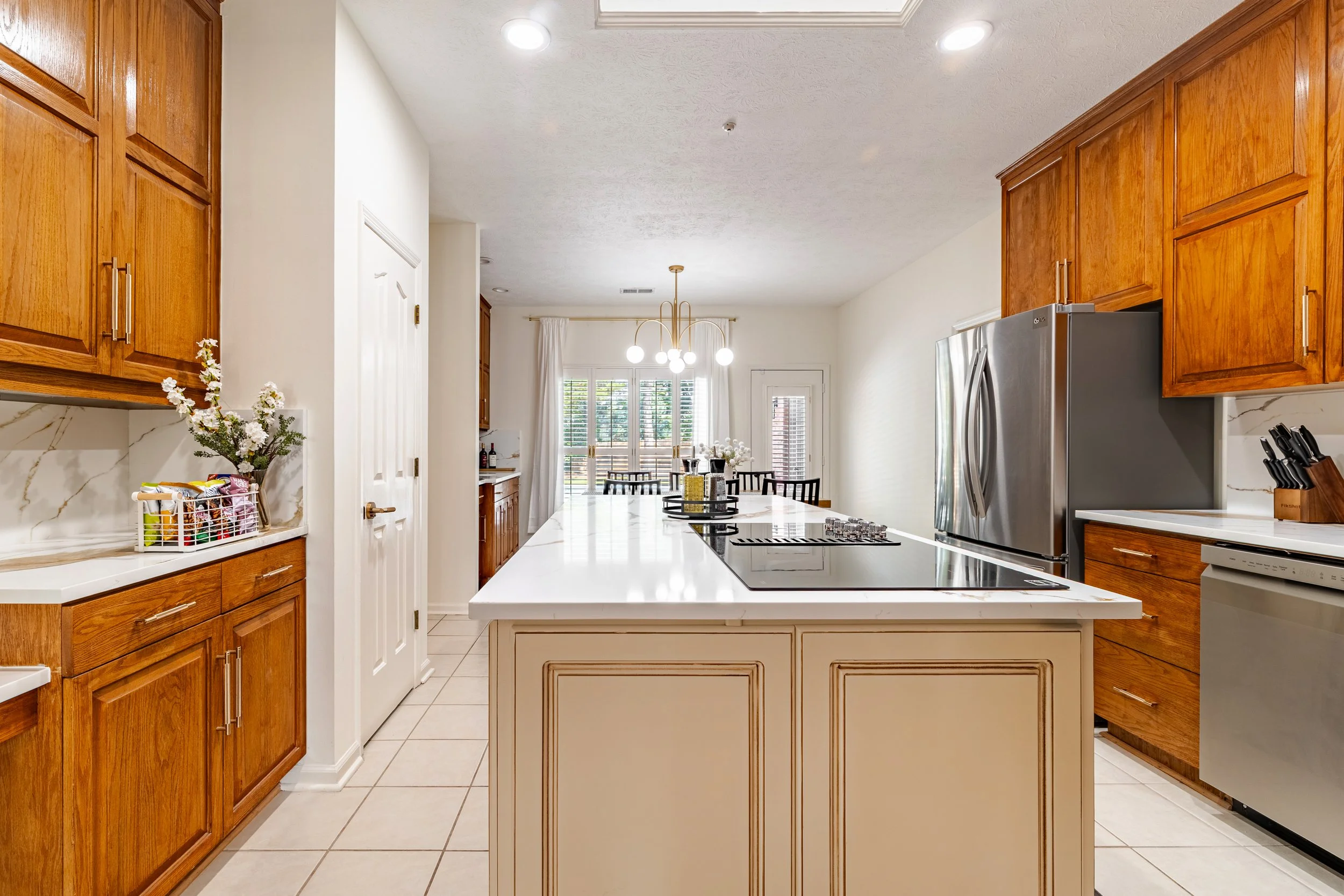 Kitchen1.jpeg