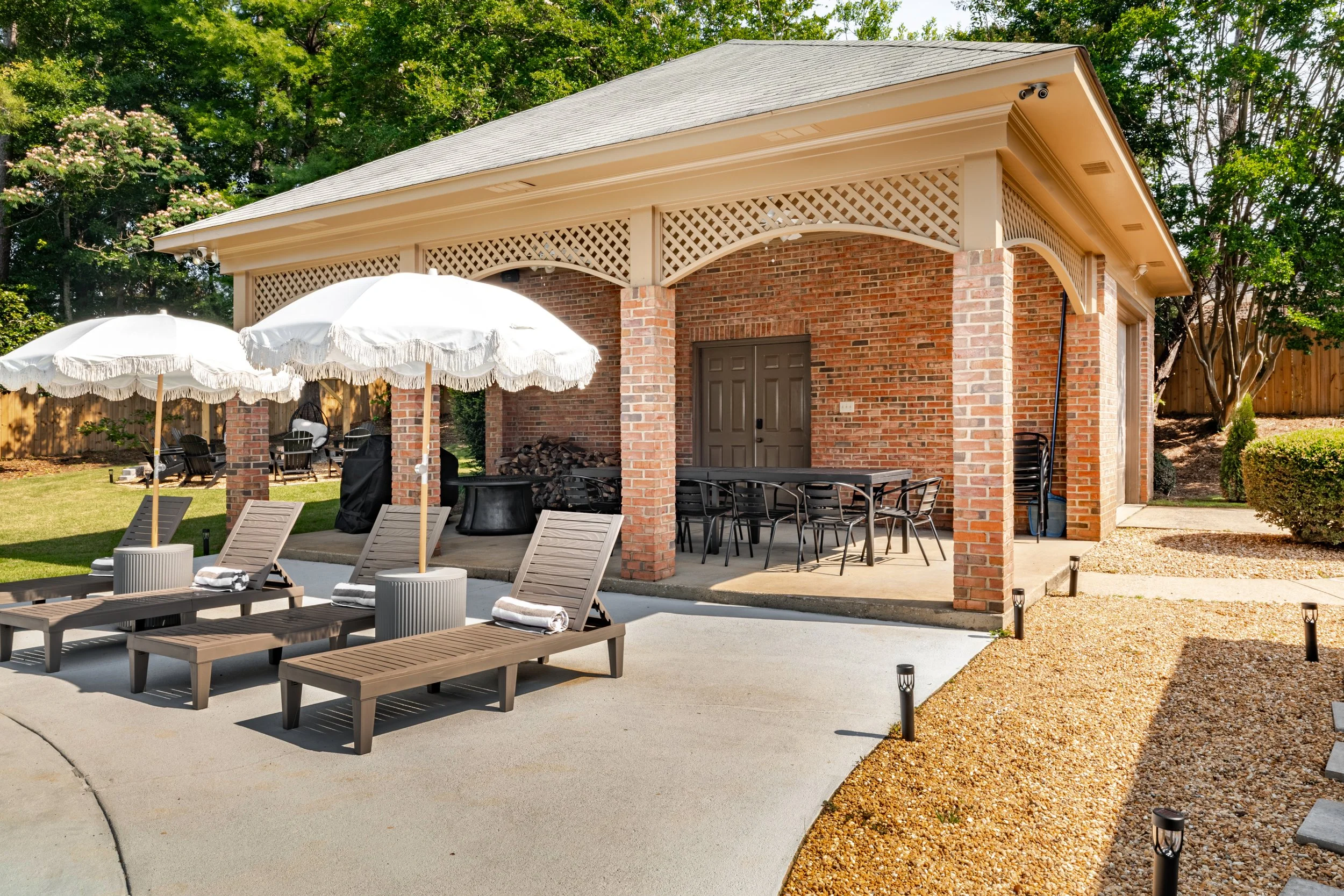 patio.jpeg