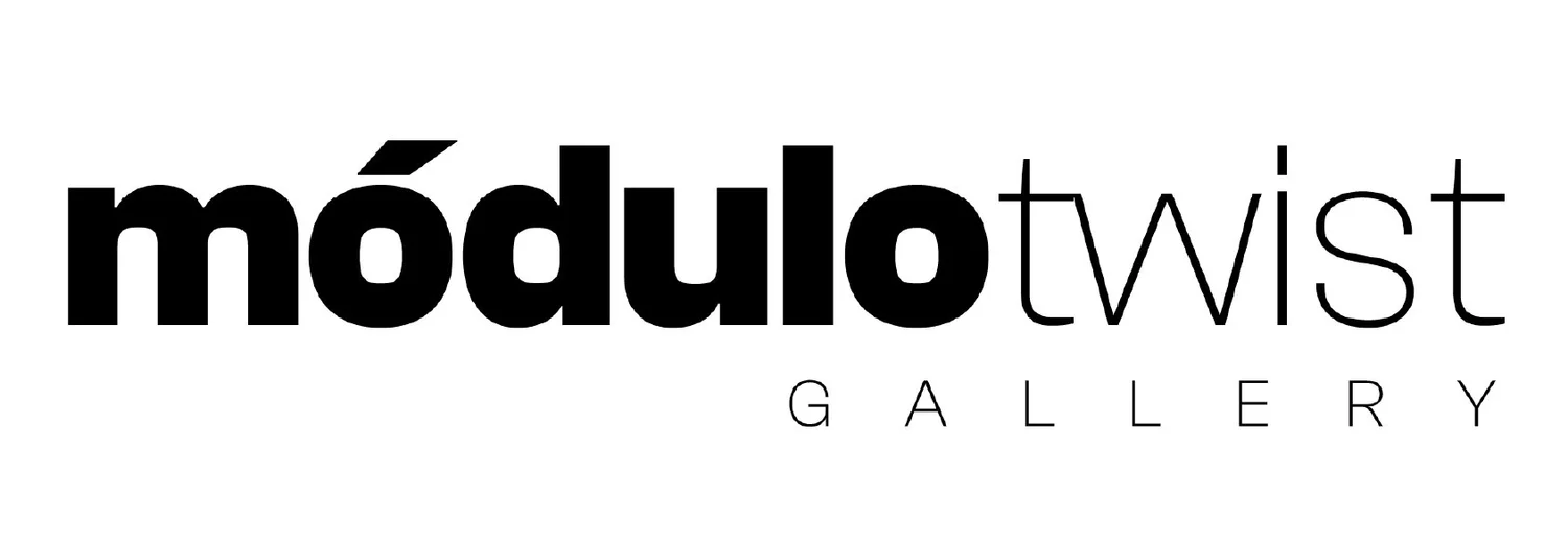 módulotwist