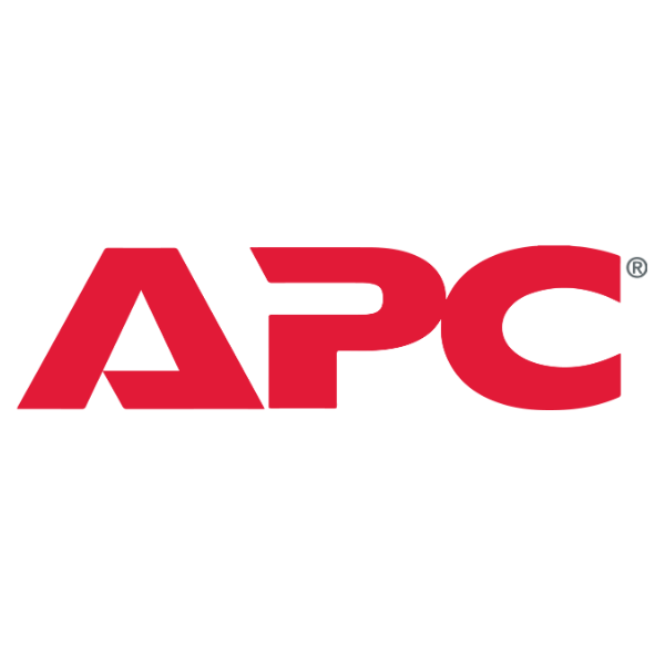 LOGO APC