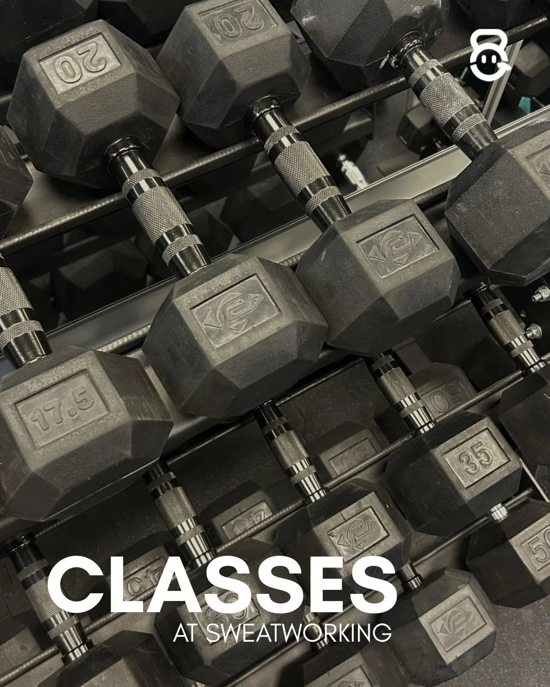 Not sure what class you should try?

Let us break it down for you! 

#fitnessvancouver #yvrfitness #vancouvergym