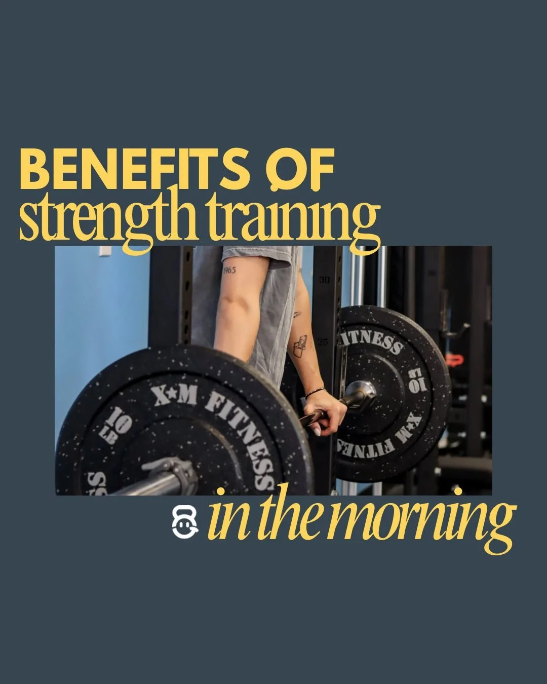 Early bird gets the worm 🐛 

Introducing the Summer Morning Membership:
-Mondays, Wednesdays, Thursdays &amp; Fridays at 6AM or 7AM
-Pay for 4 classes ➡️ get 8 per month 
-Pay for 8 classes ➡️ get 12 per month 

That&rsquo;s 4 free bonuses classes e
