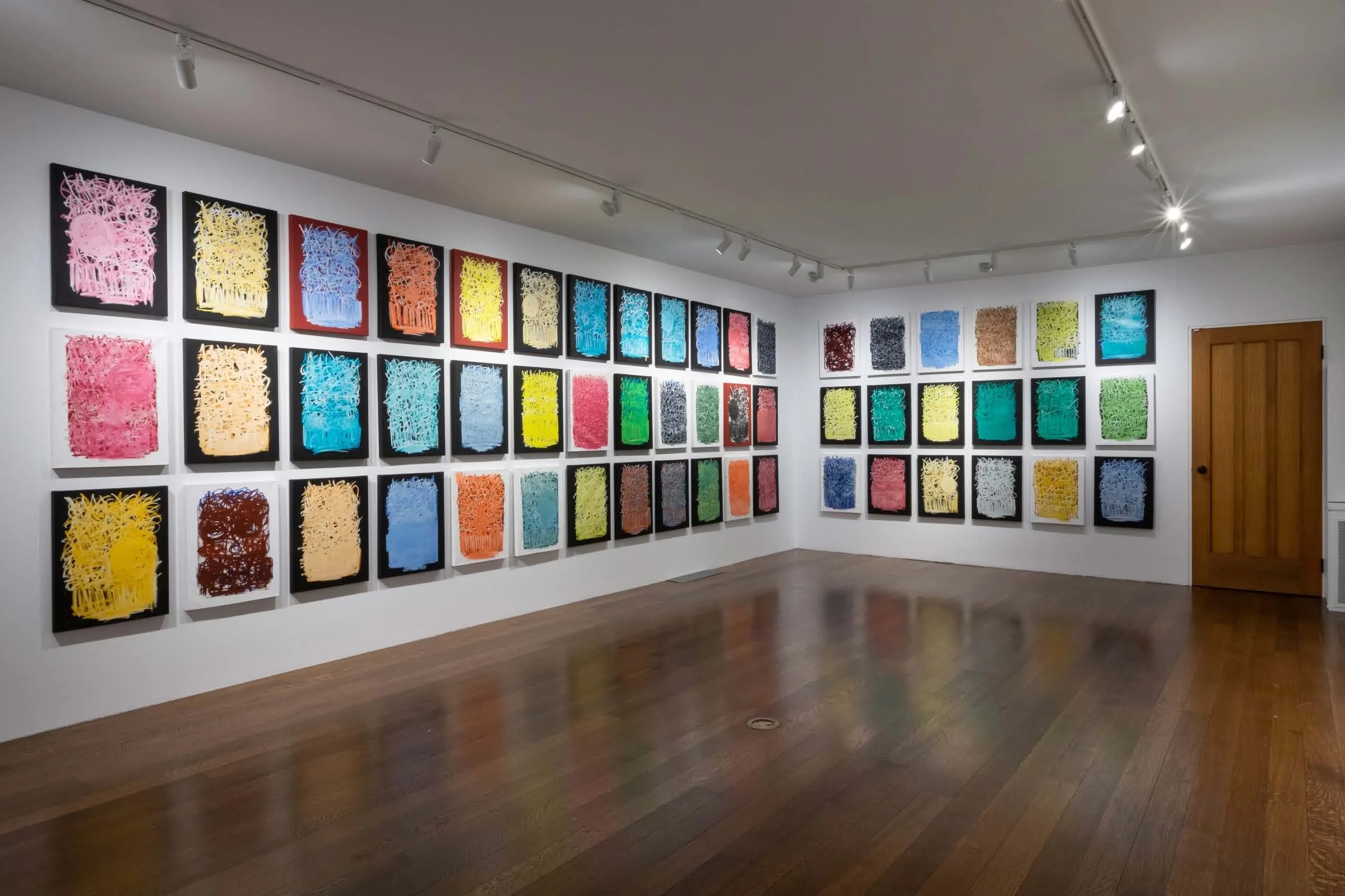 Jamel Robinson Install 8.jpg