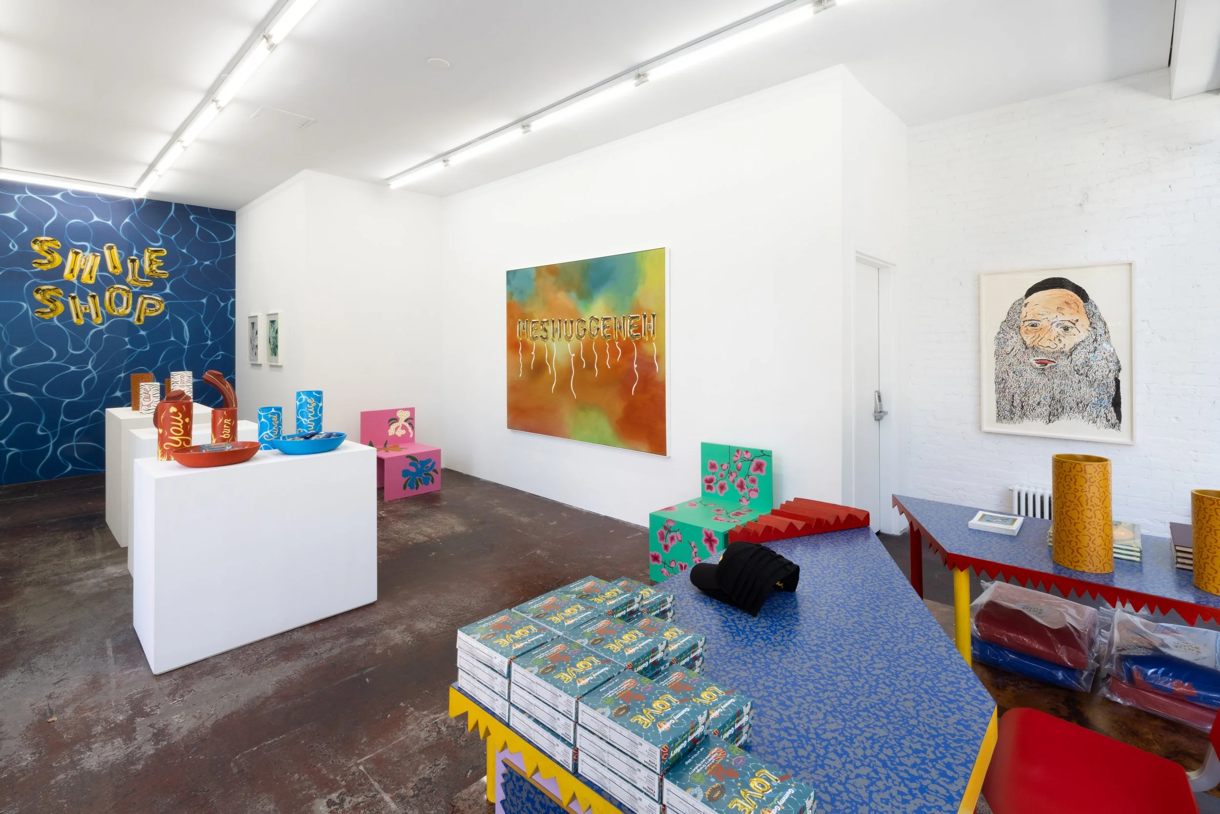 152_Hugs_JoelMesler_Sept2025_6598 (2).JPG