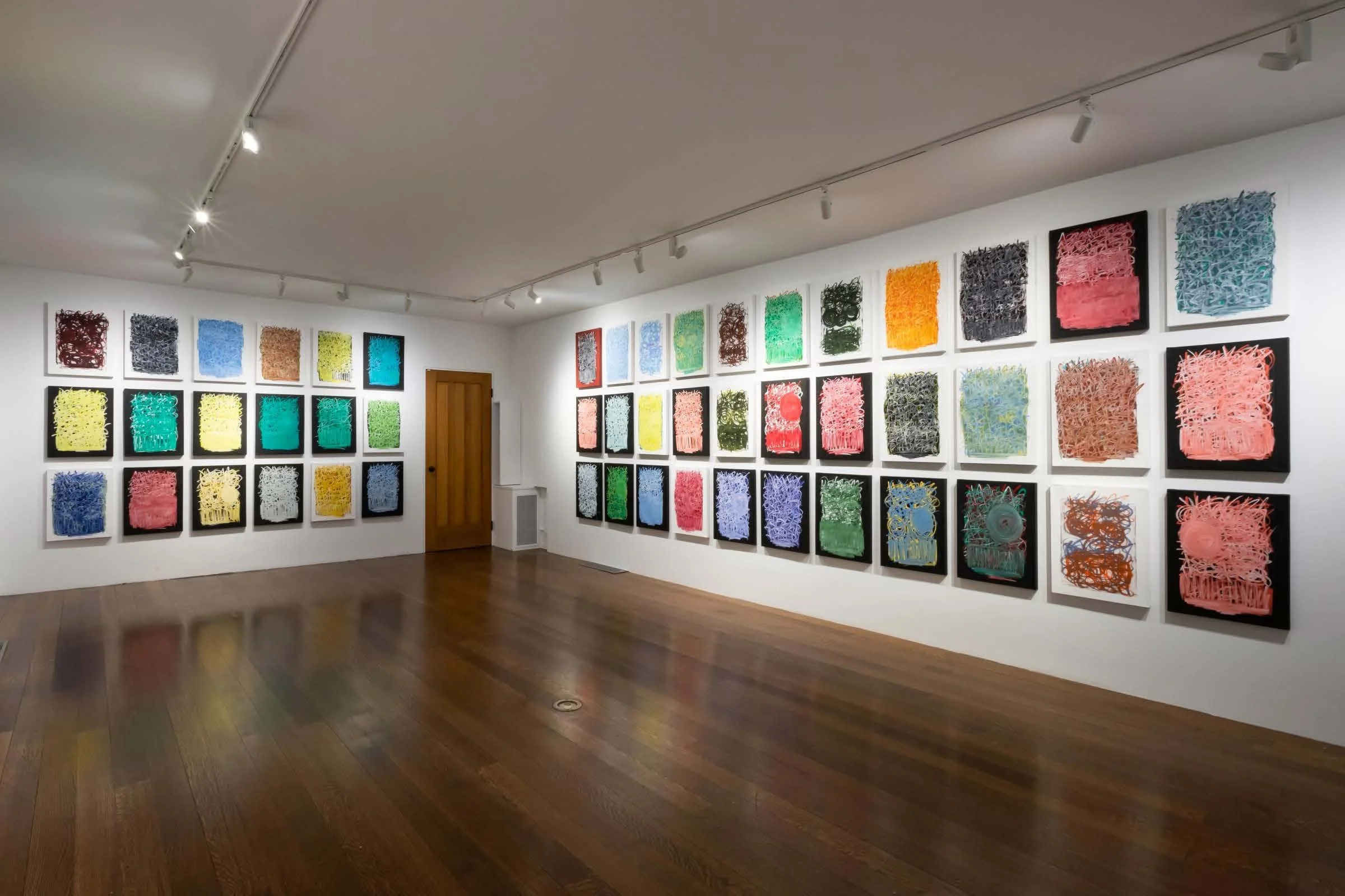 Jamel Robinson Install 4.jpg