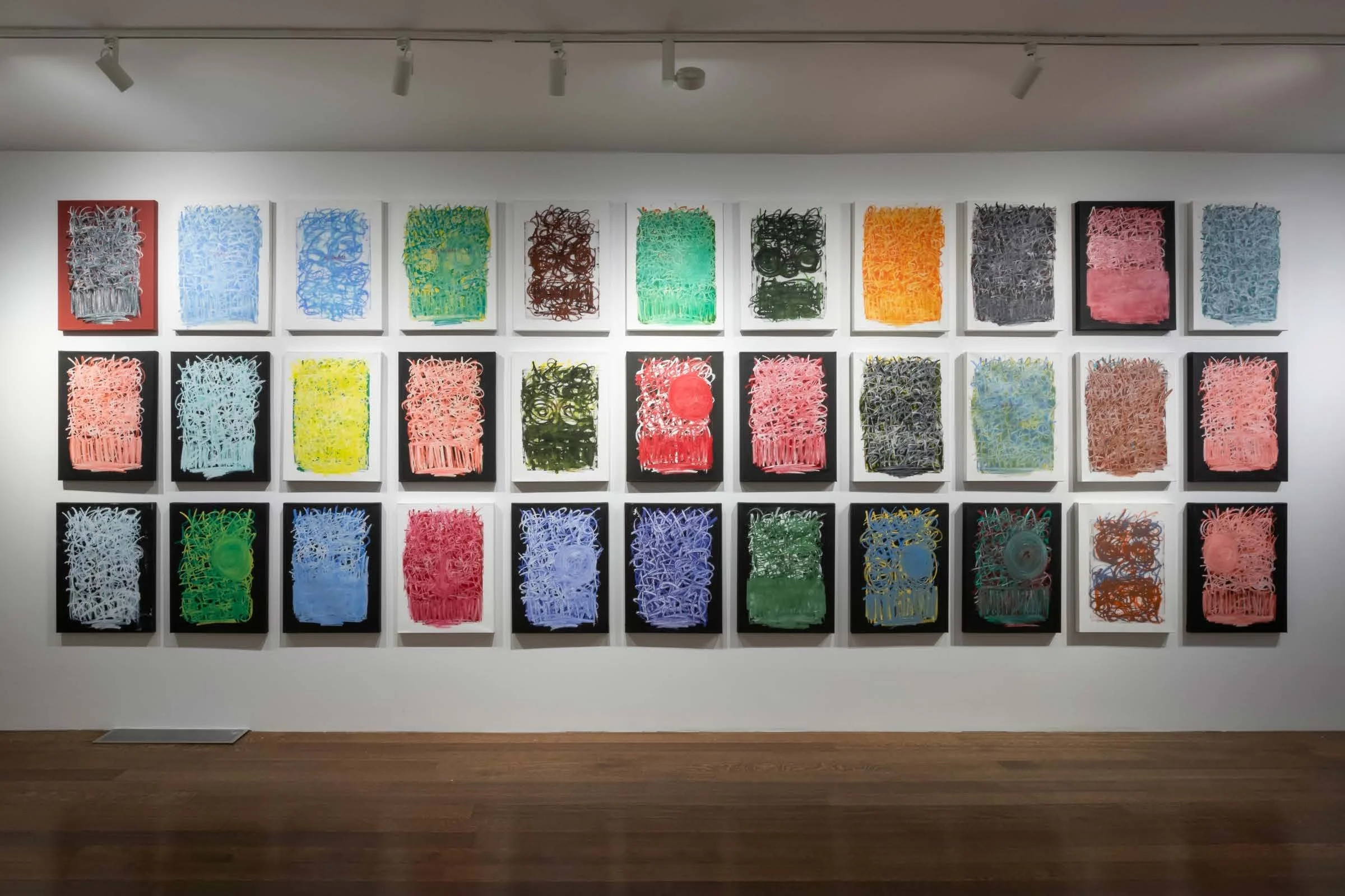 Jamel Robinson Install 5.jpg