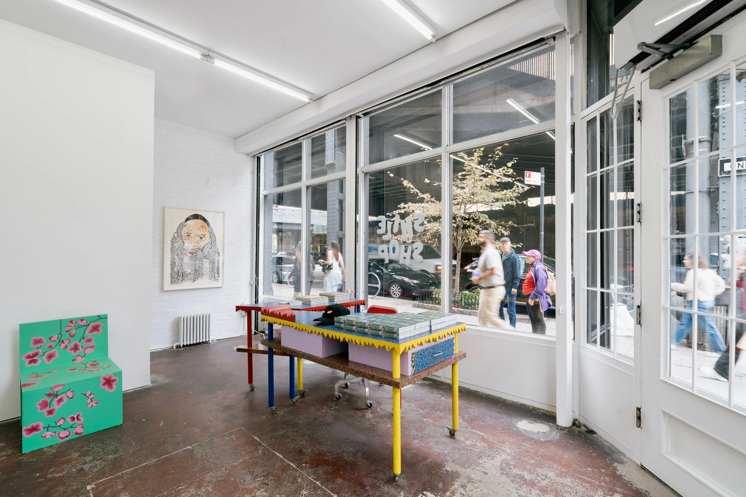 AHFTAW Joel Mesler Sep 2025-0078.JPEG