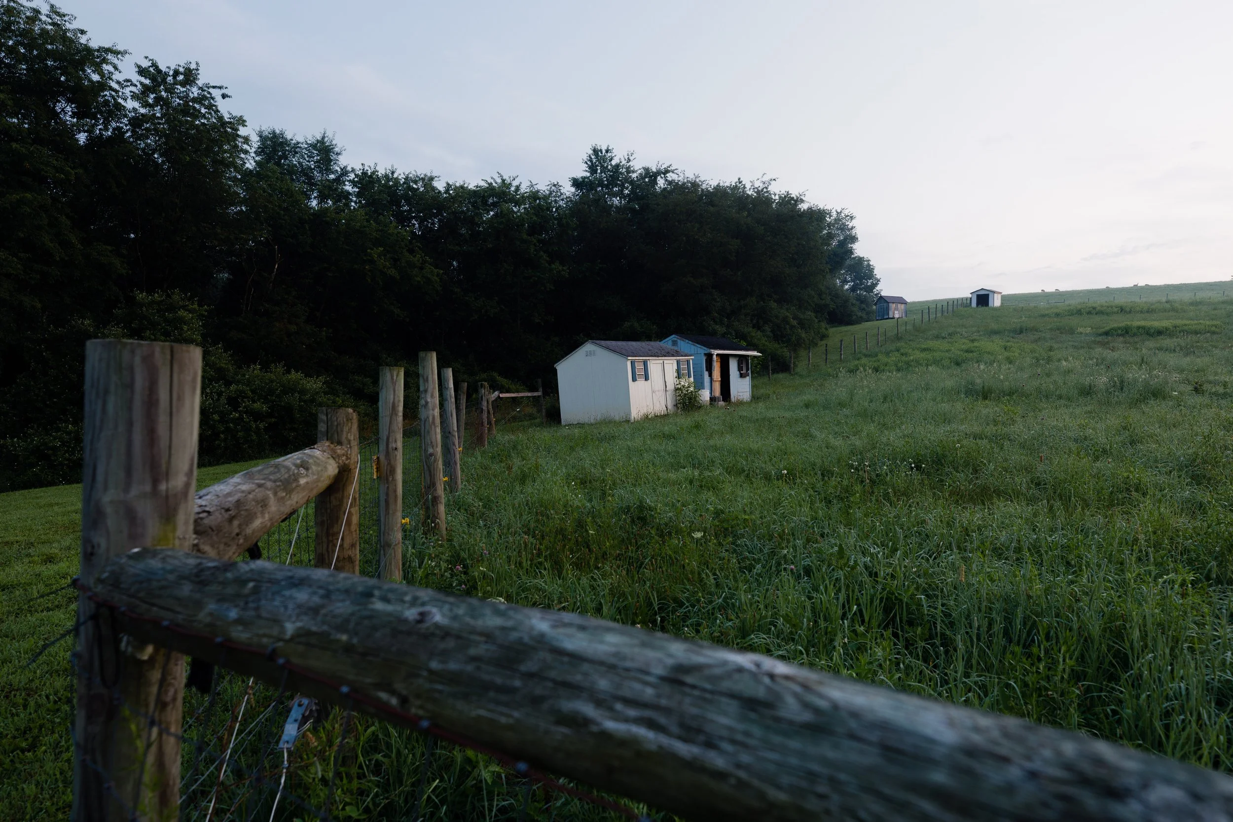 09_BBF_Property_017.jpg
