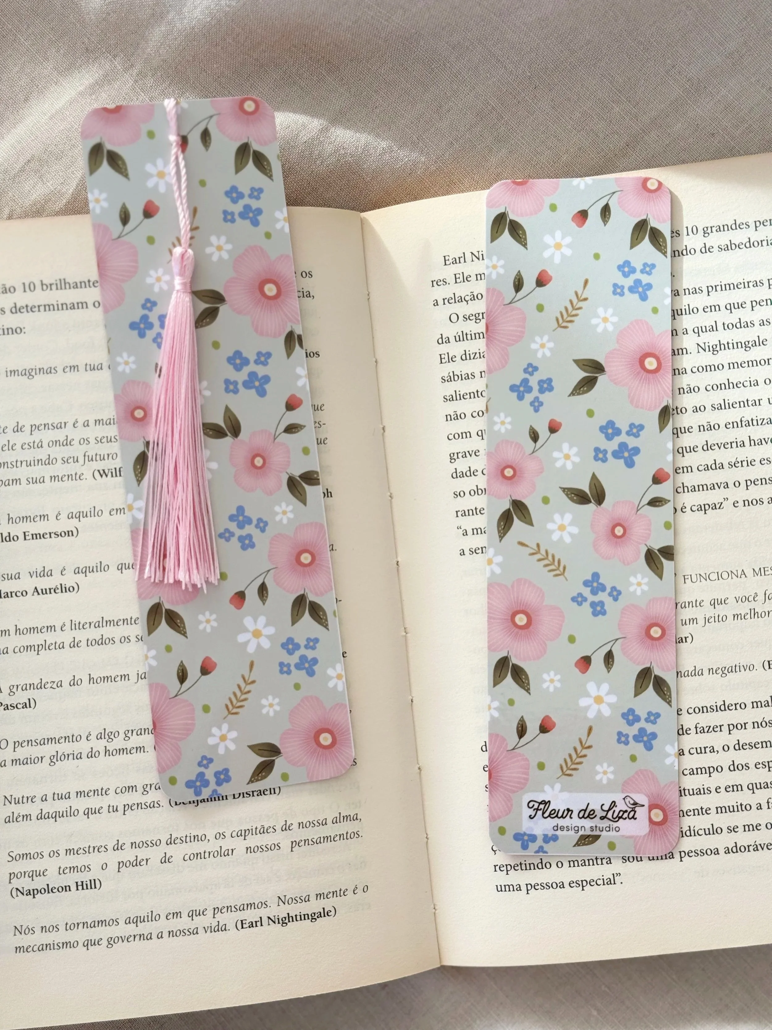 bookmark-floral2.jpg