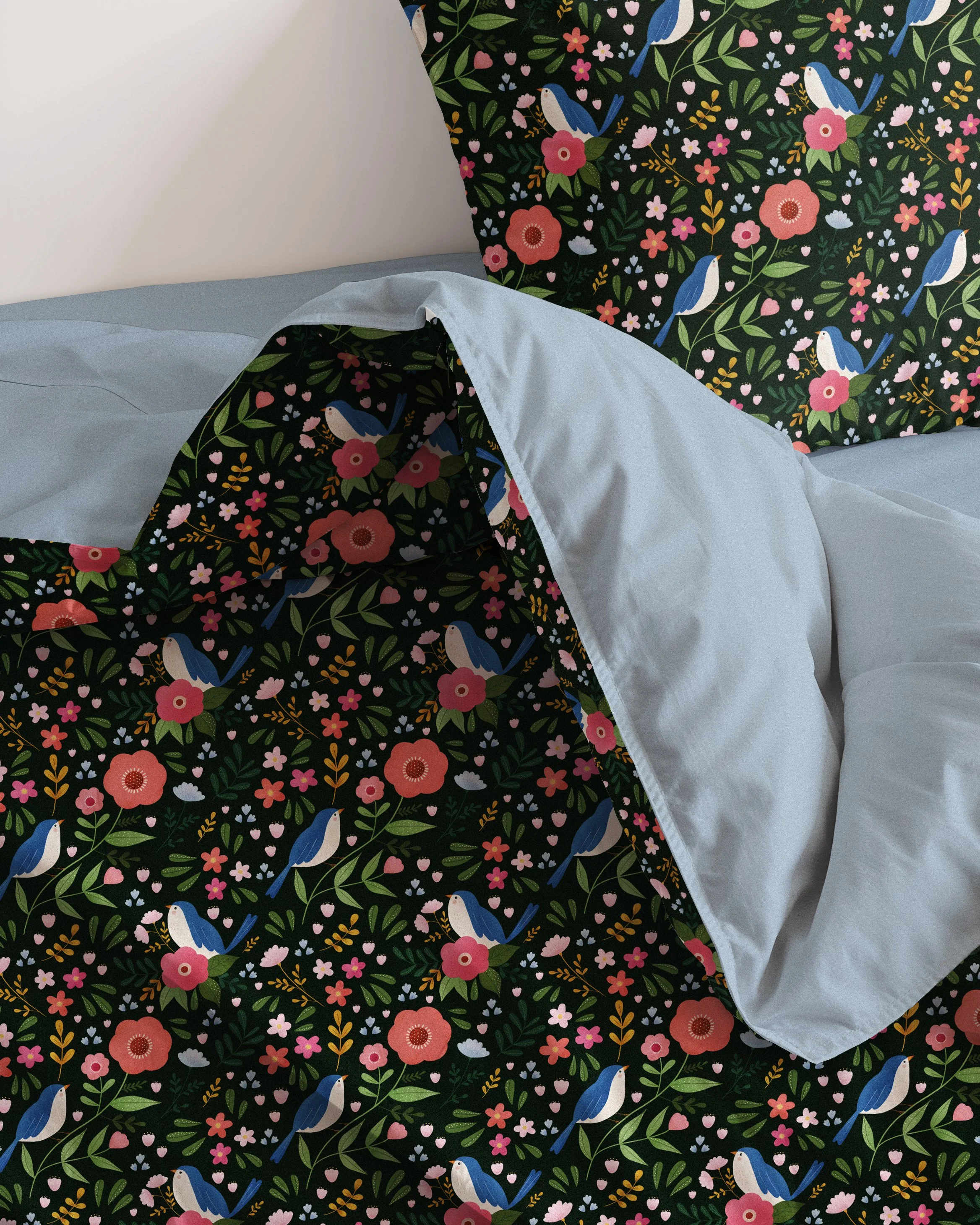 MC004-mockup-linge-de-lit.jpg