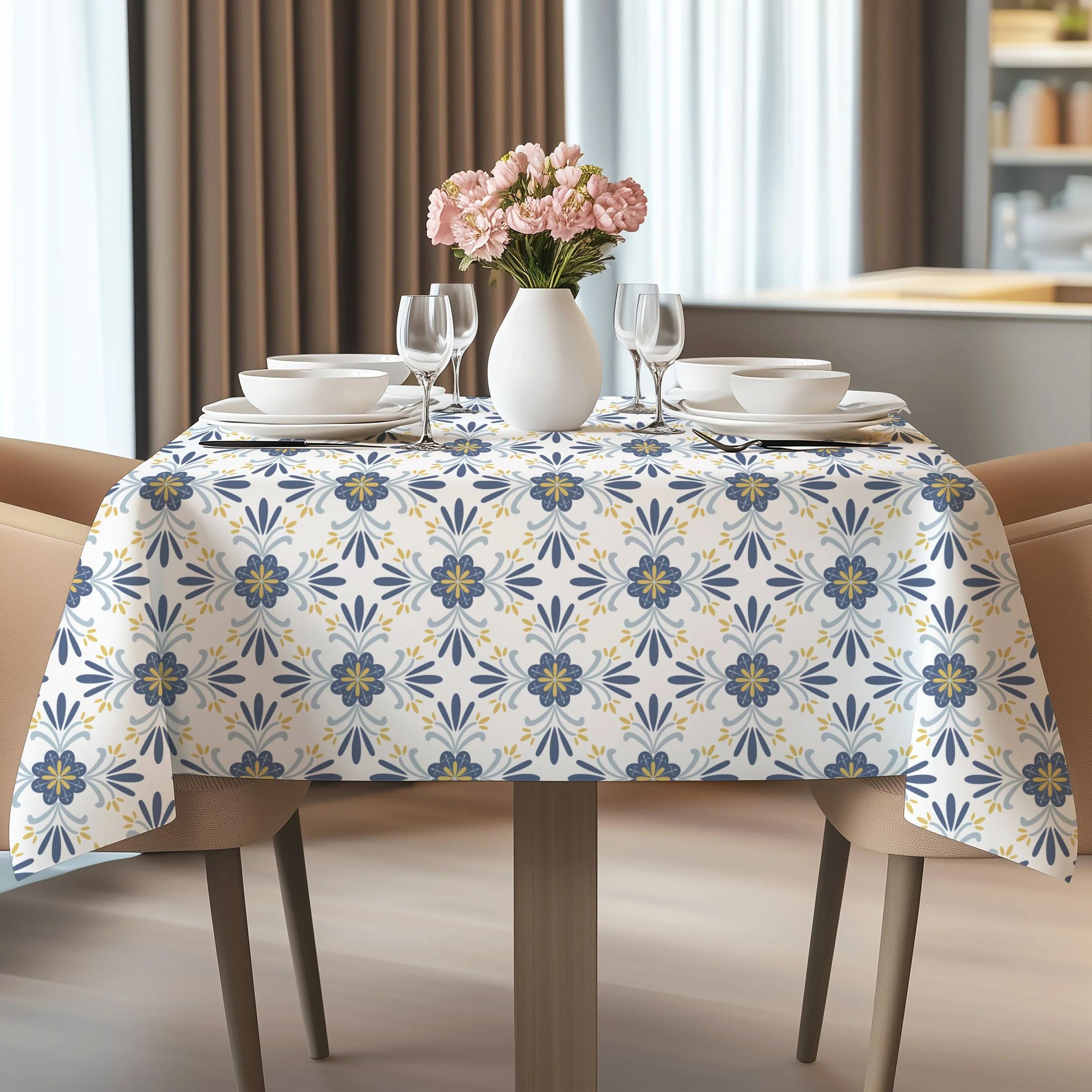 PEC012-mockup-nappe.jpg