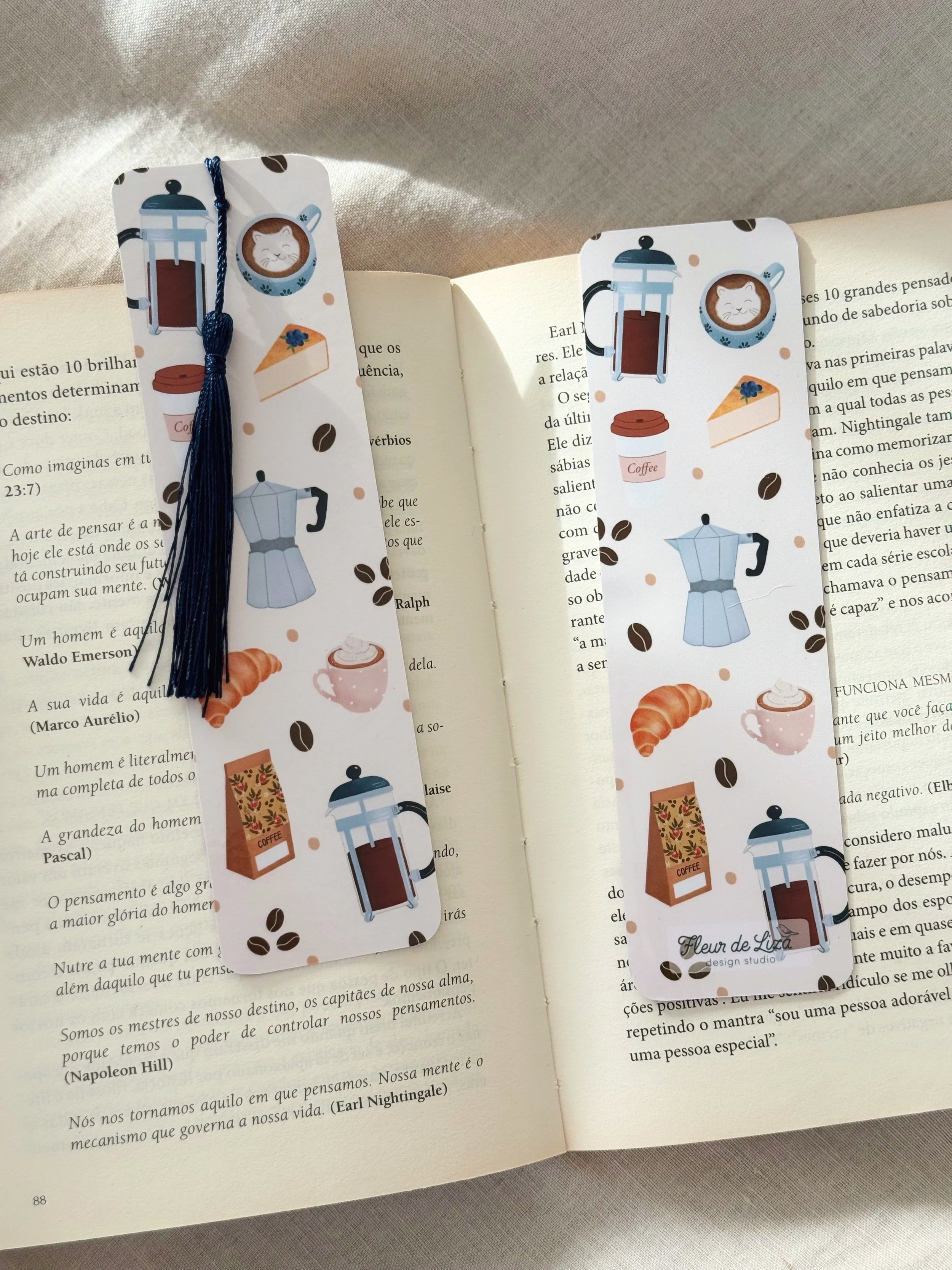 bookmark-coffee2.jpg
