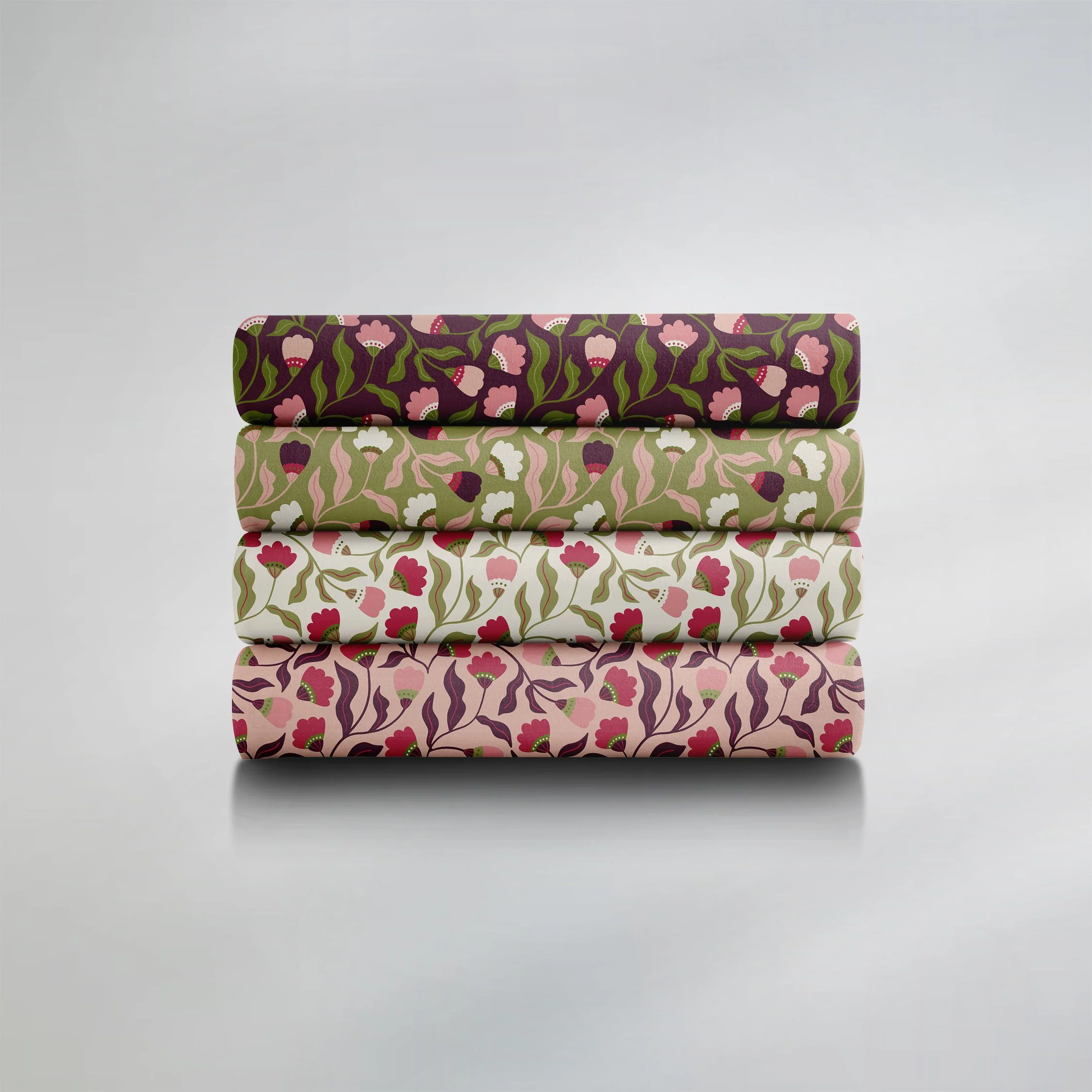 MF003-mockup-tissus.jpg