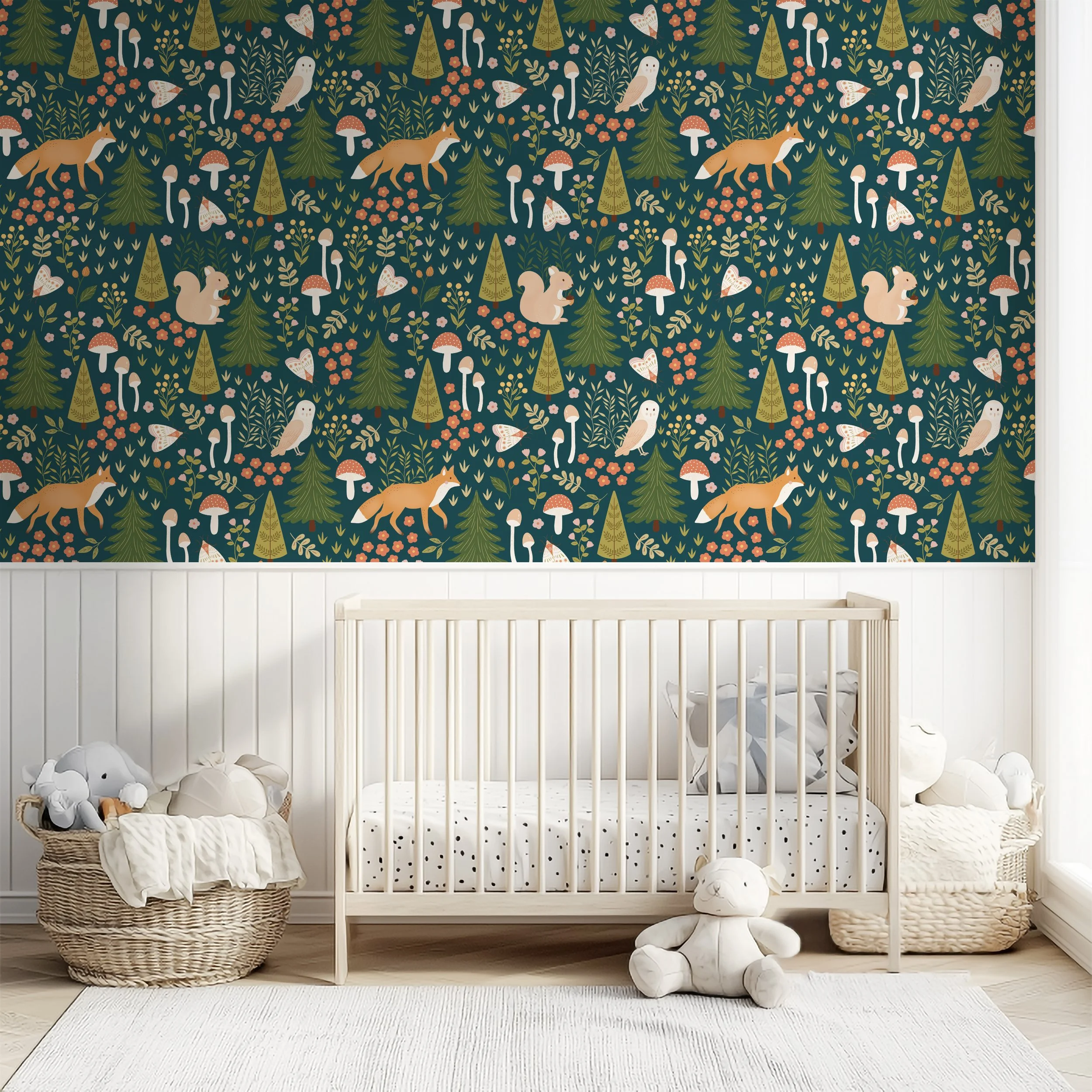 AHC002-mockup-papier-peint.jpg