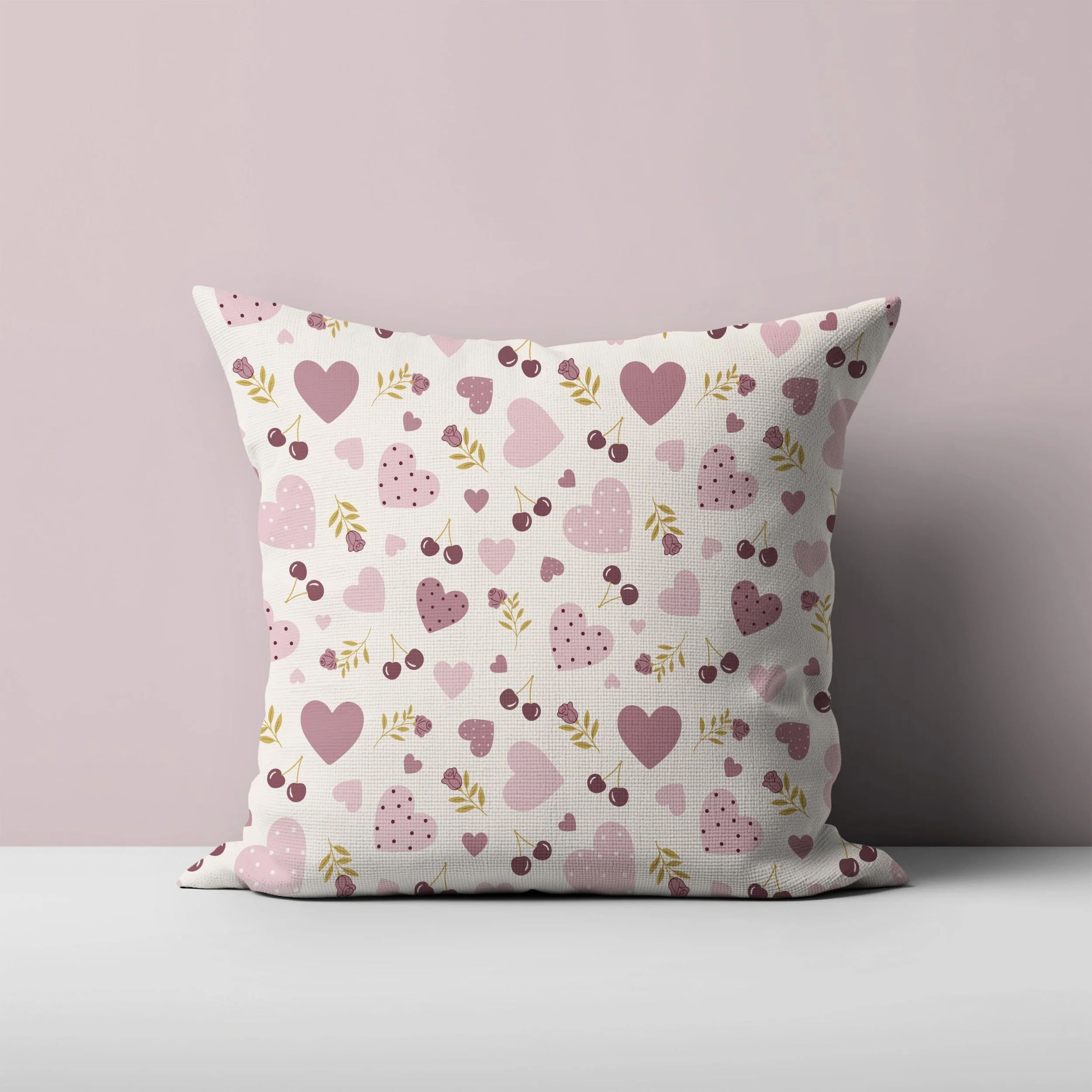 MT003-mockup-coussin.jpg