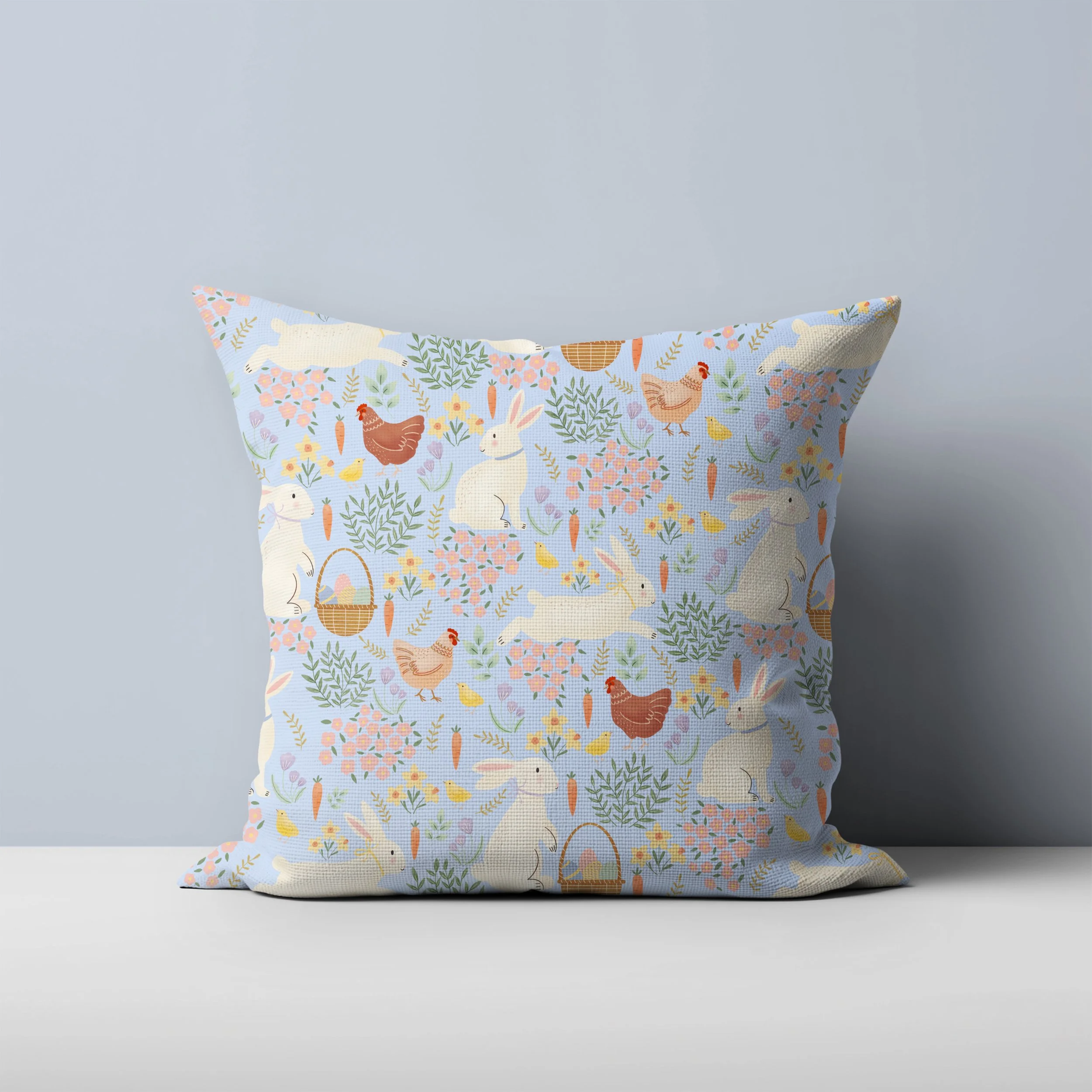 PEC001-mockup-coussin-1.jpg