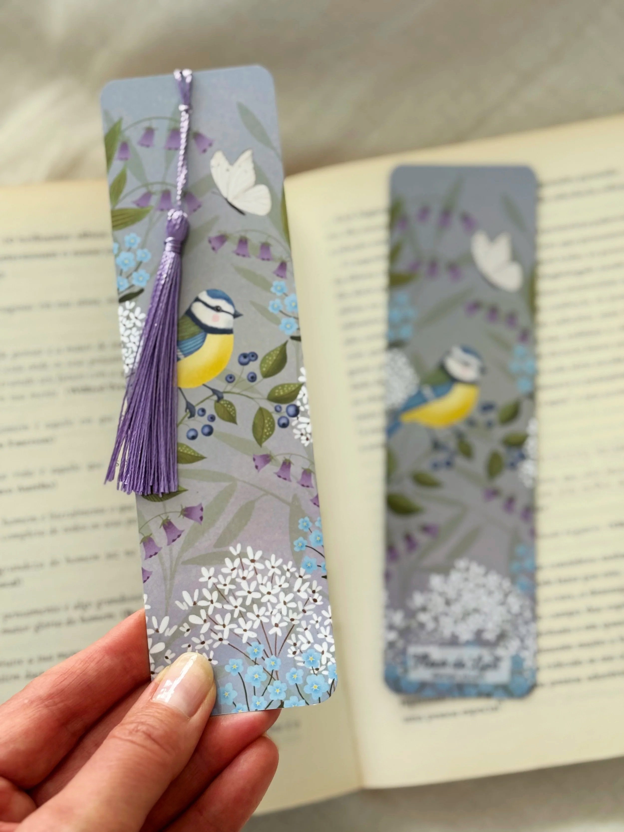 bookmark-bluetit4.jpg