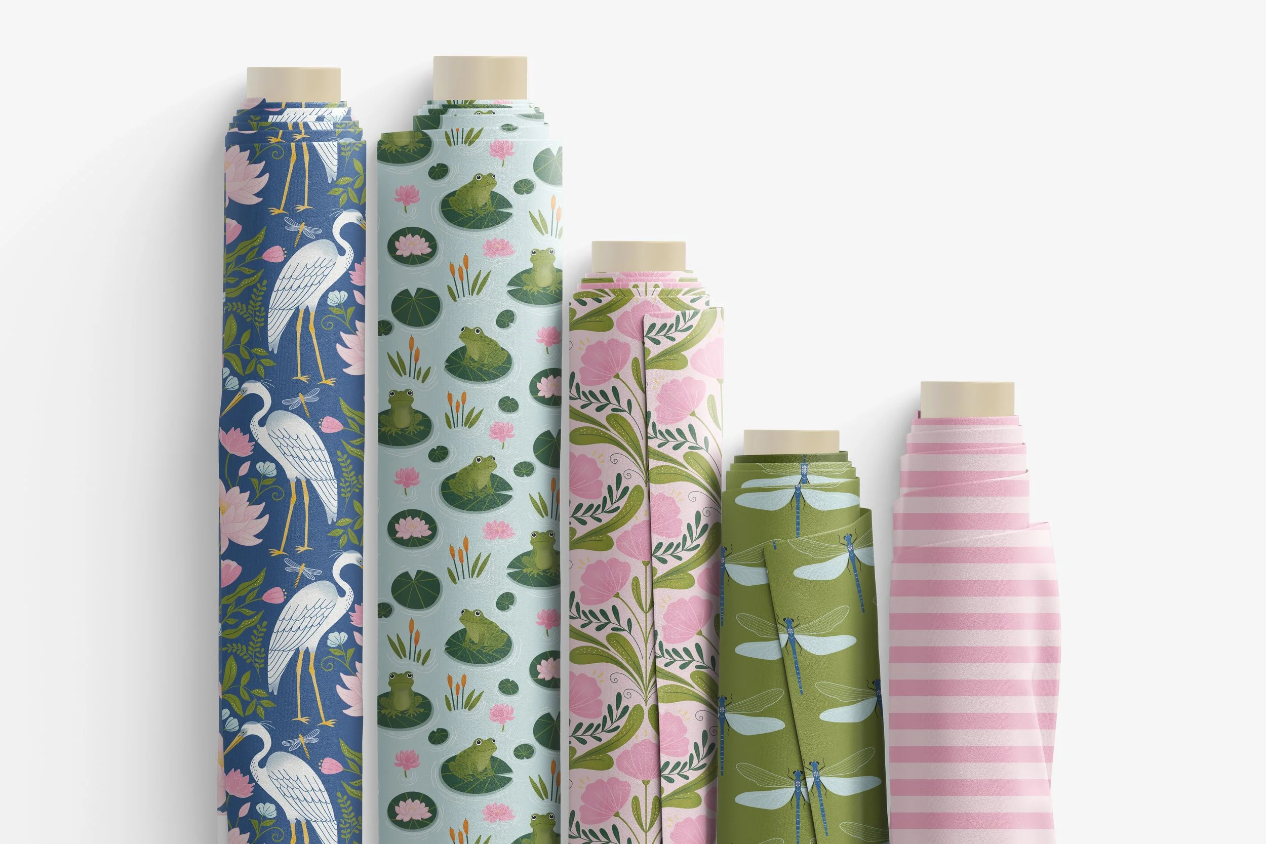 collection-eaux-sereines-mockup-textile.jpg
