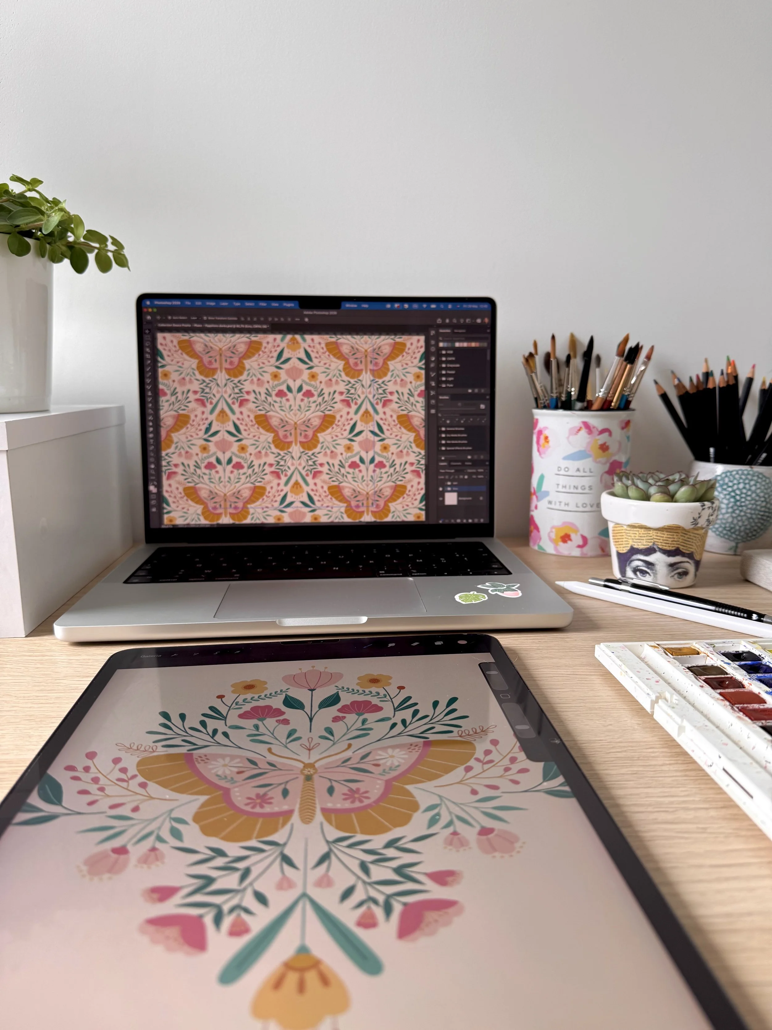 creation-collections-motifs-fleur-de-liza-blog.jpeg