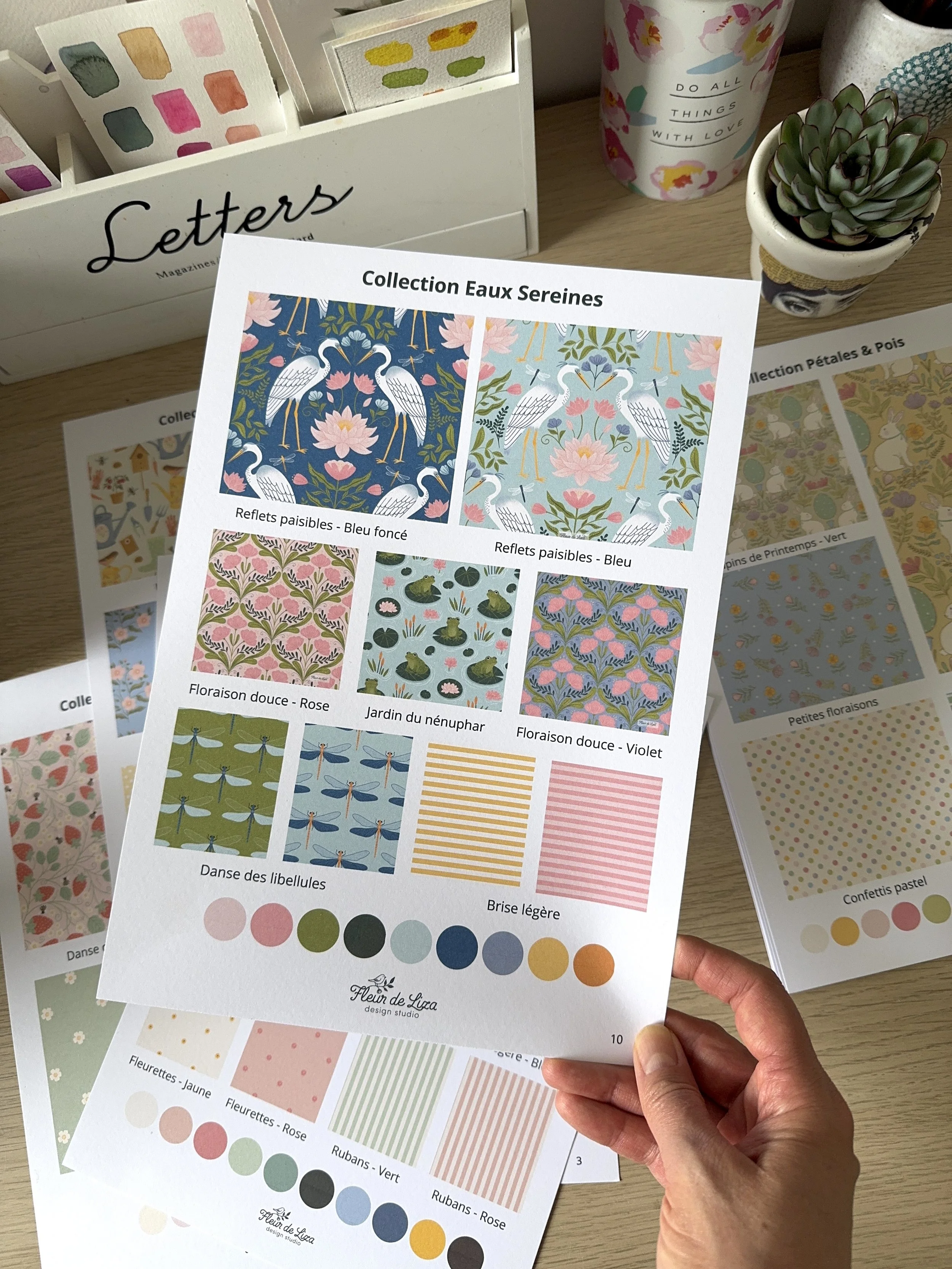 catalogue-collection-de-motifs-blog.jpg