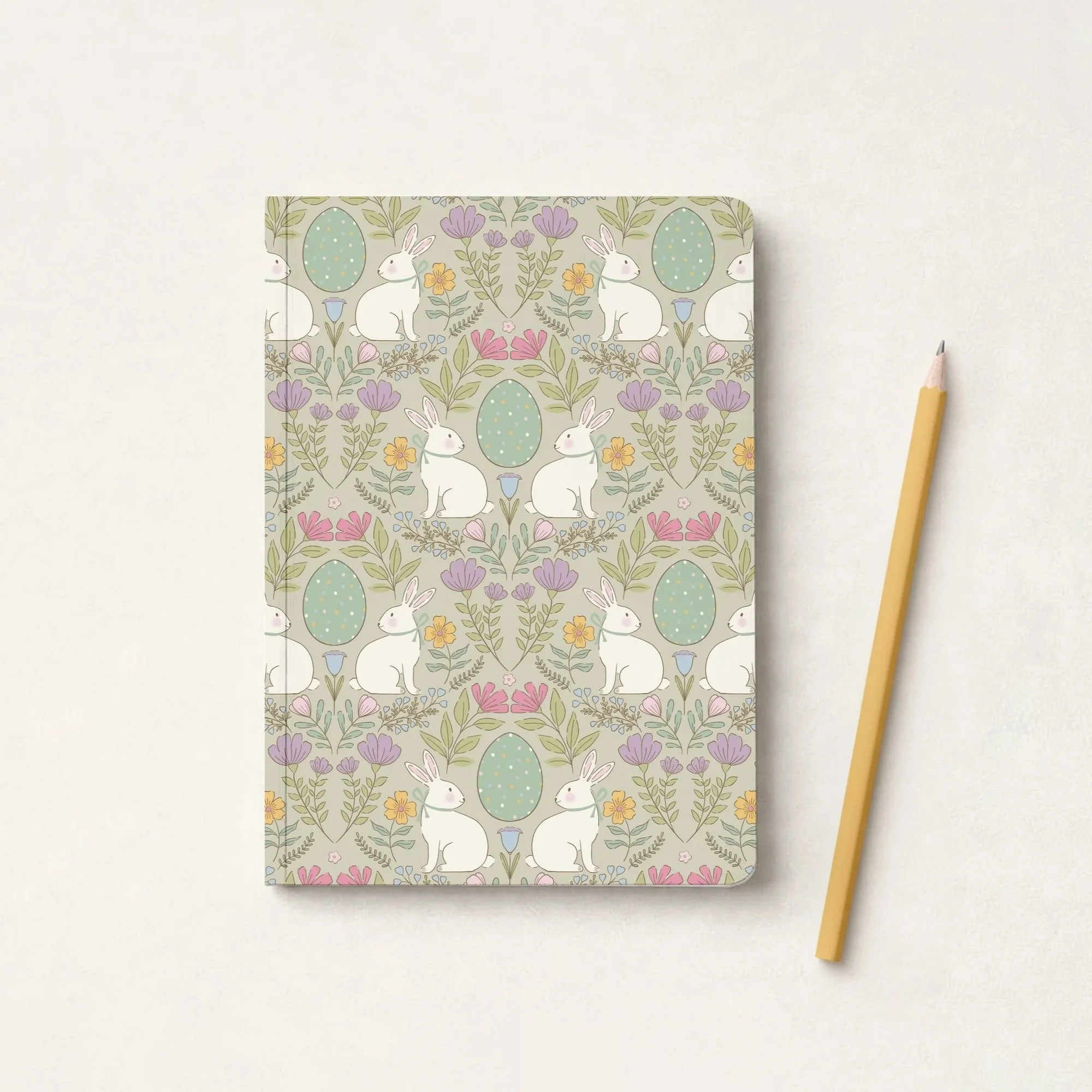 PEC002-mockup-notebook.jpg