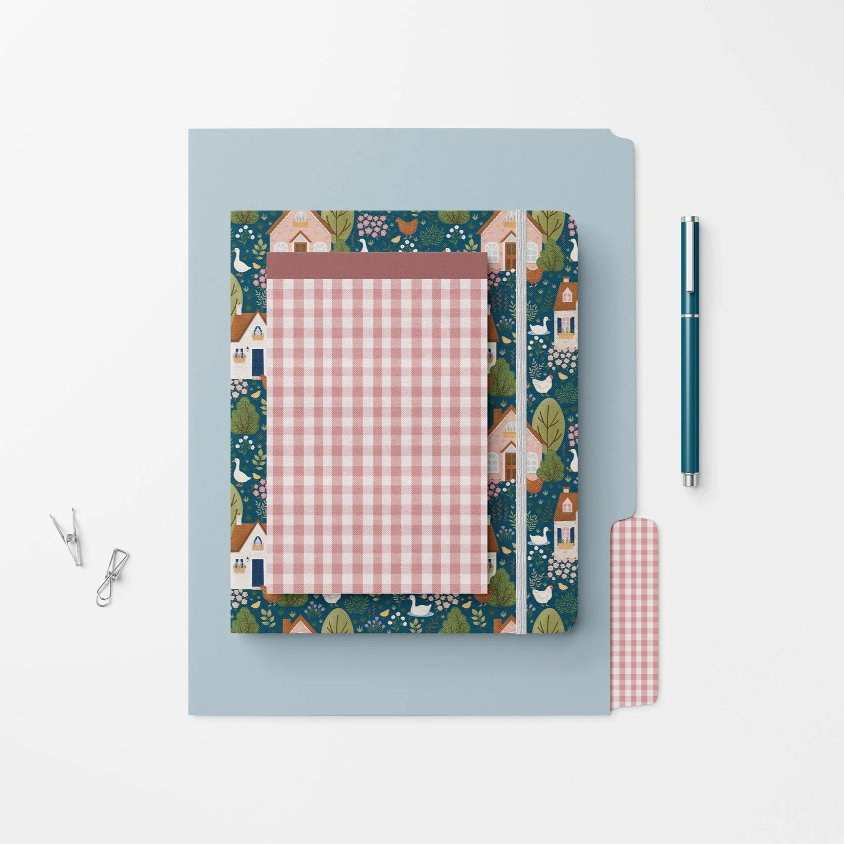 PEC004-mockup-papeterie.jpg