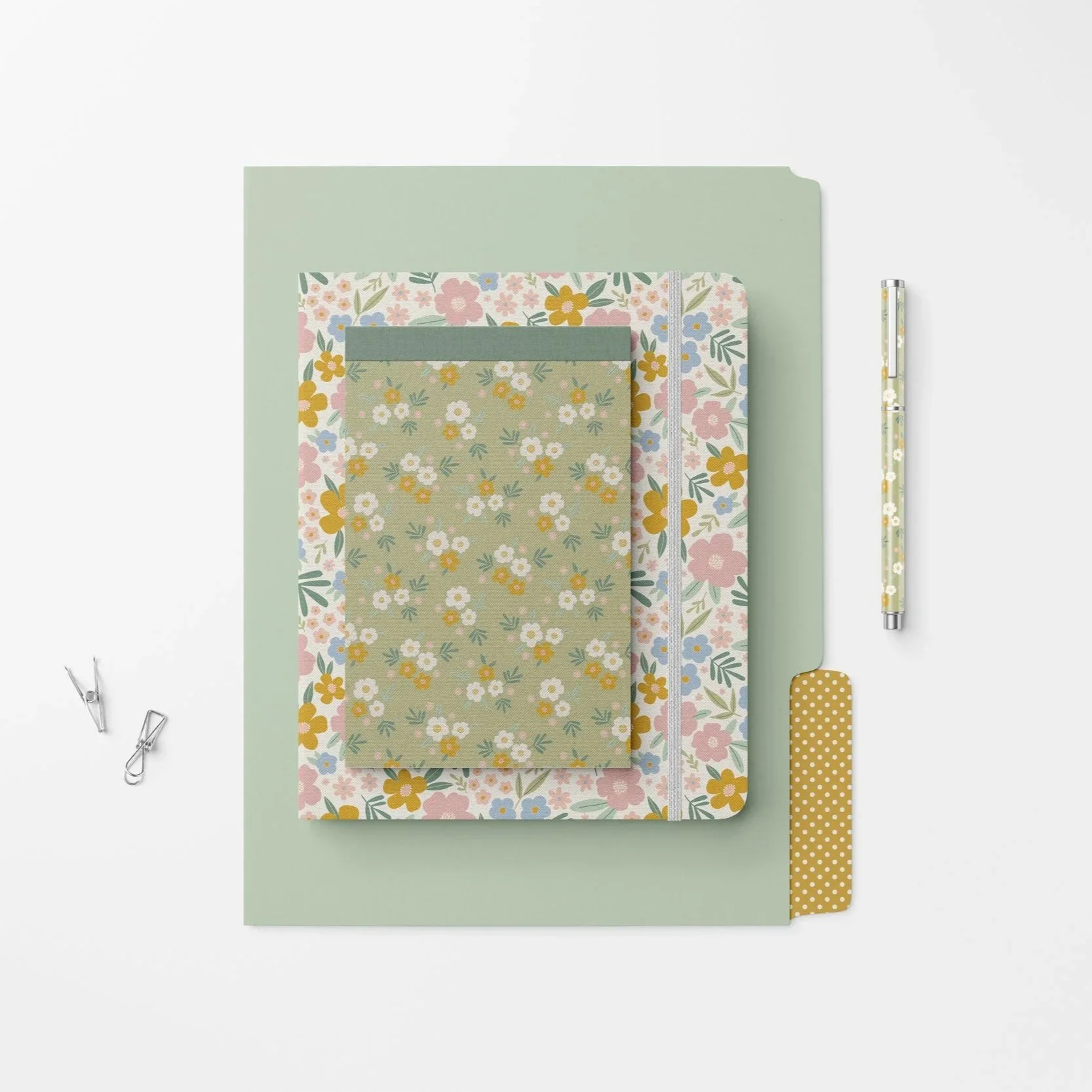PEC005-mockup-papeterie1.jpg