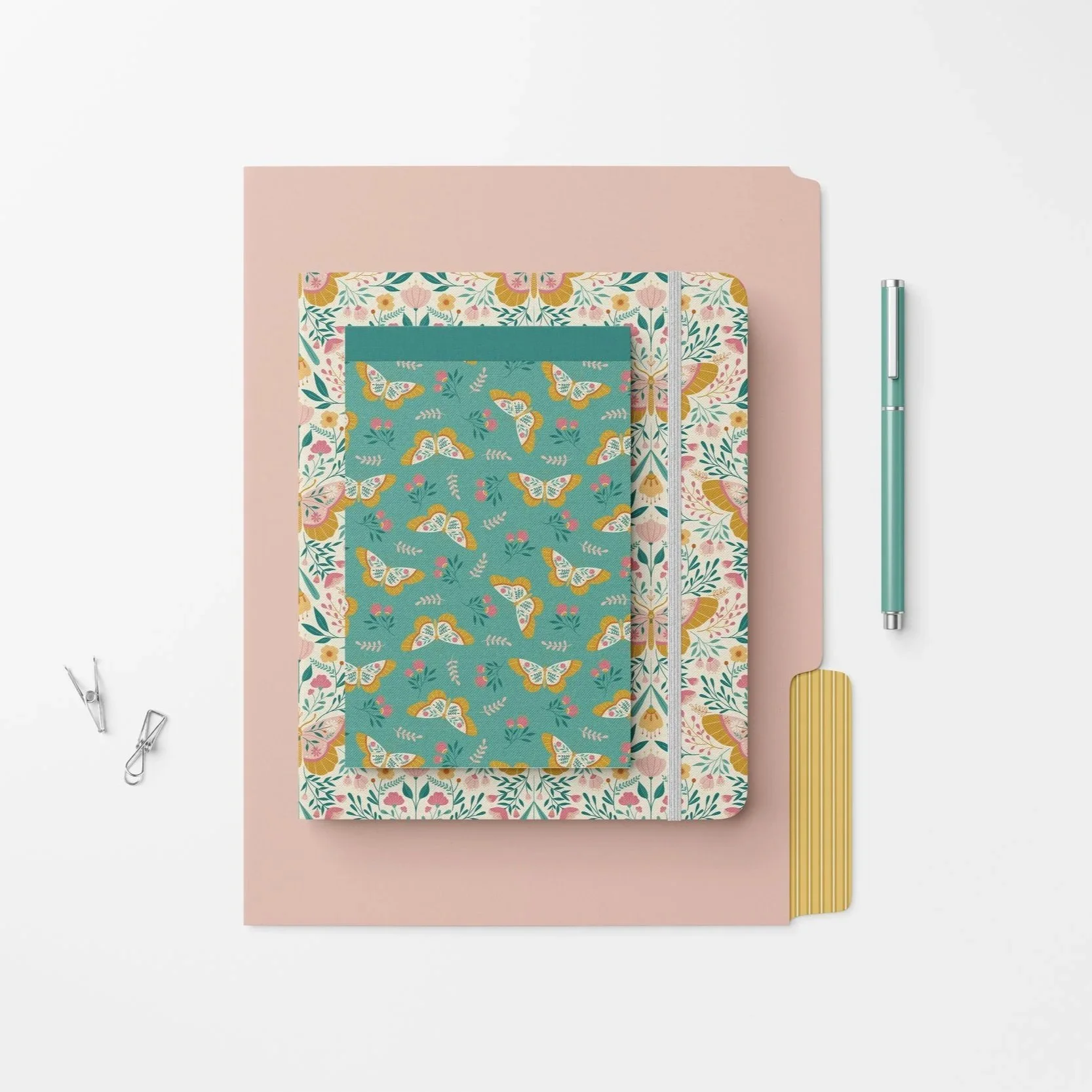 CPE009-mockup-papeterie.jpg