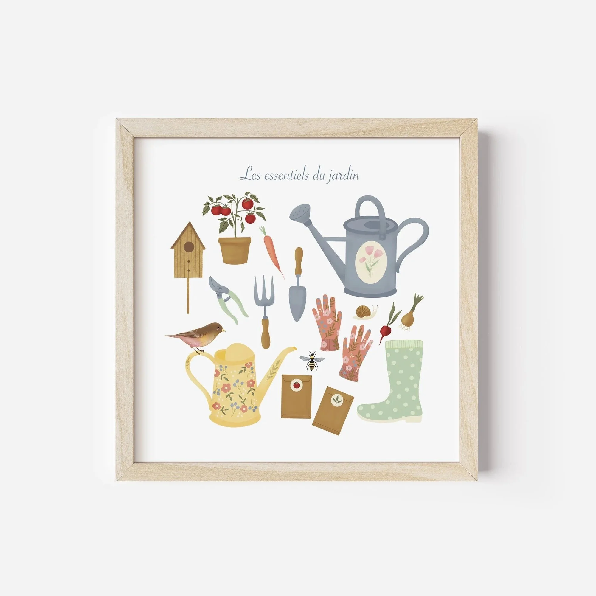 PEC003-mockup-affiche.jpg