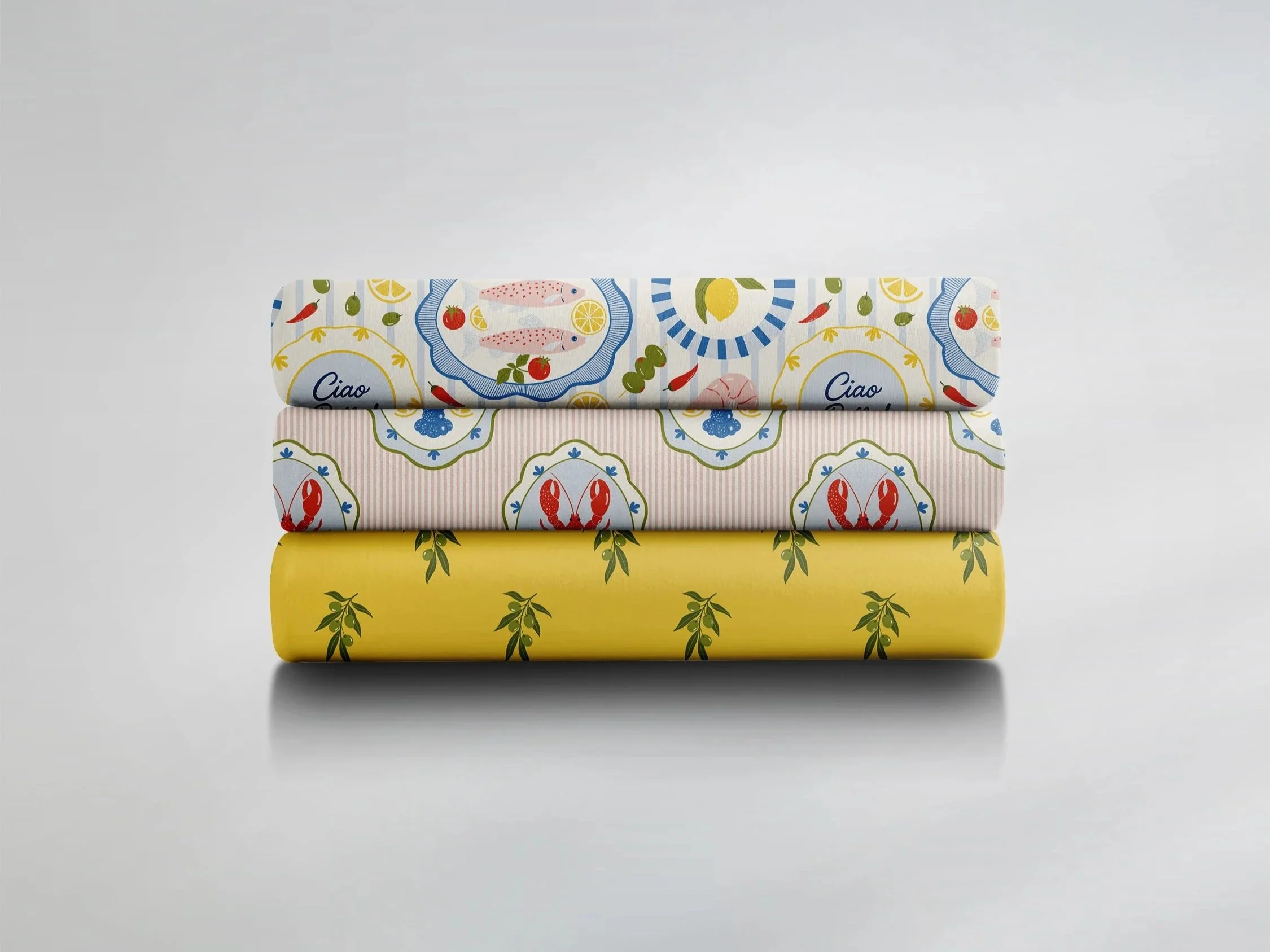 PEC0014-mockup-tissus.jpg