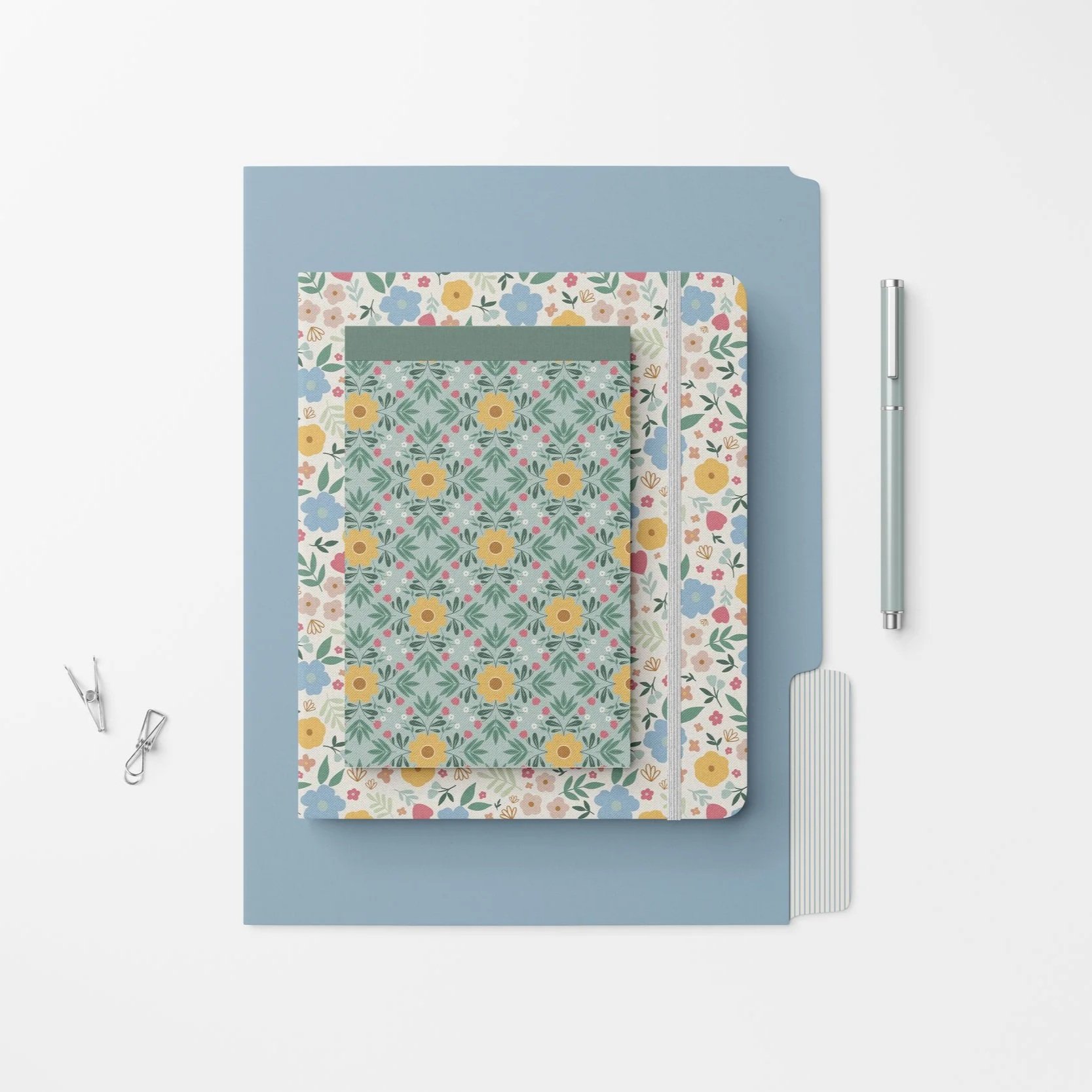 PEC007-mockup-papzeterie.jpg