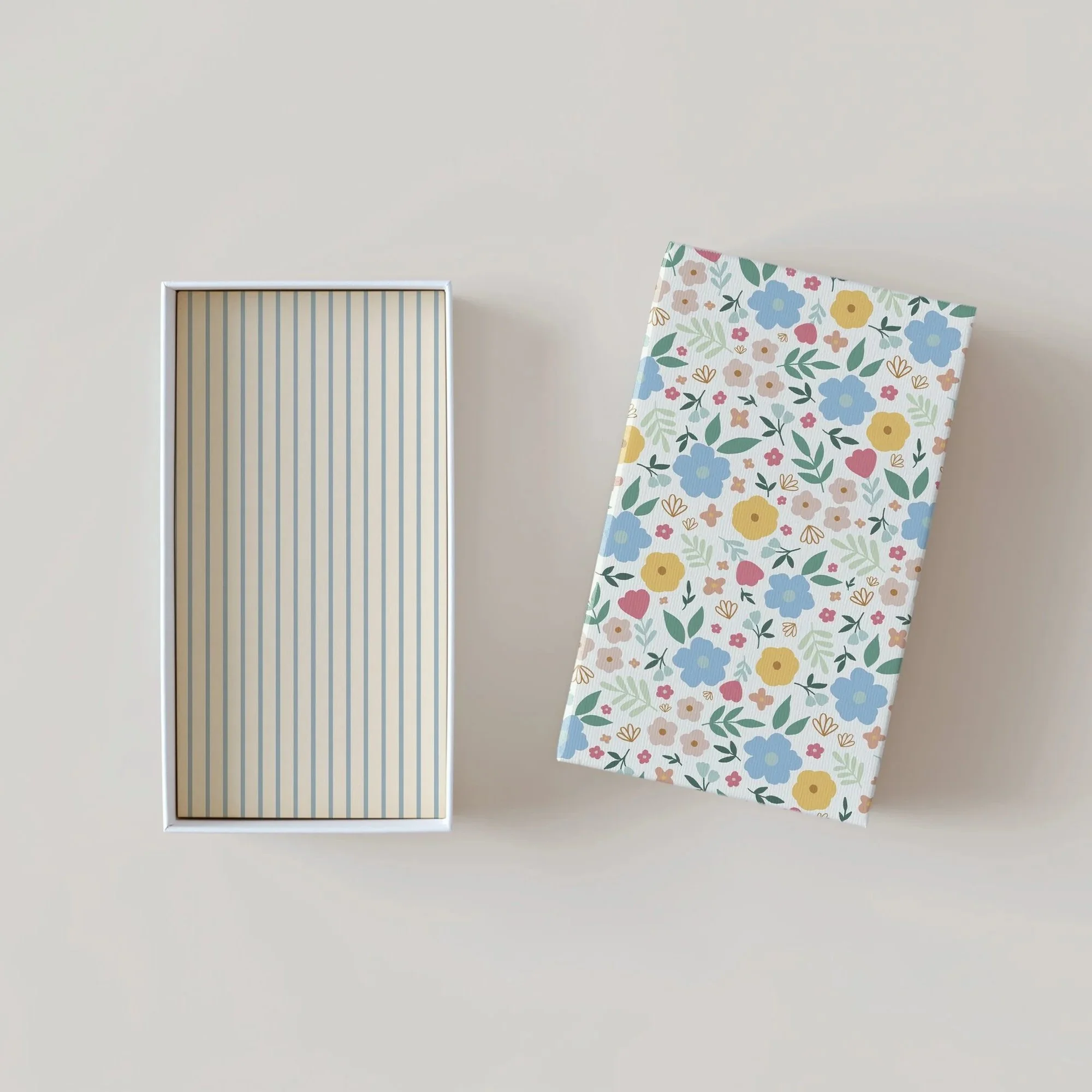 PEC007-mockup-packaging-1.jpg