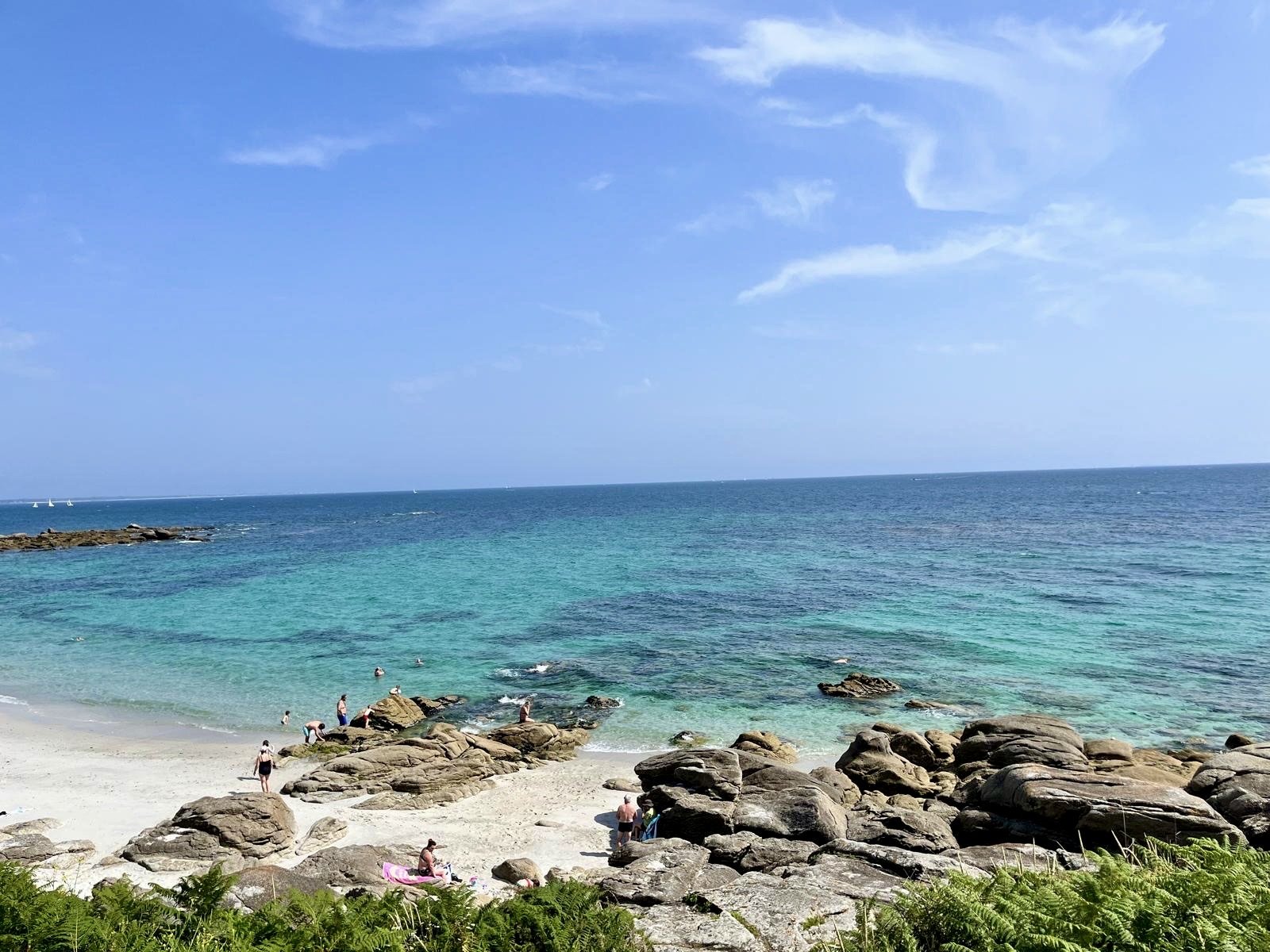 plage-beg-meil-finistere-bretagne.jpeg