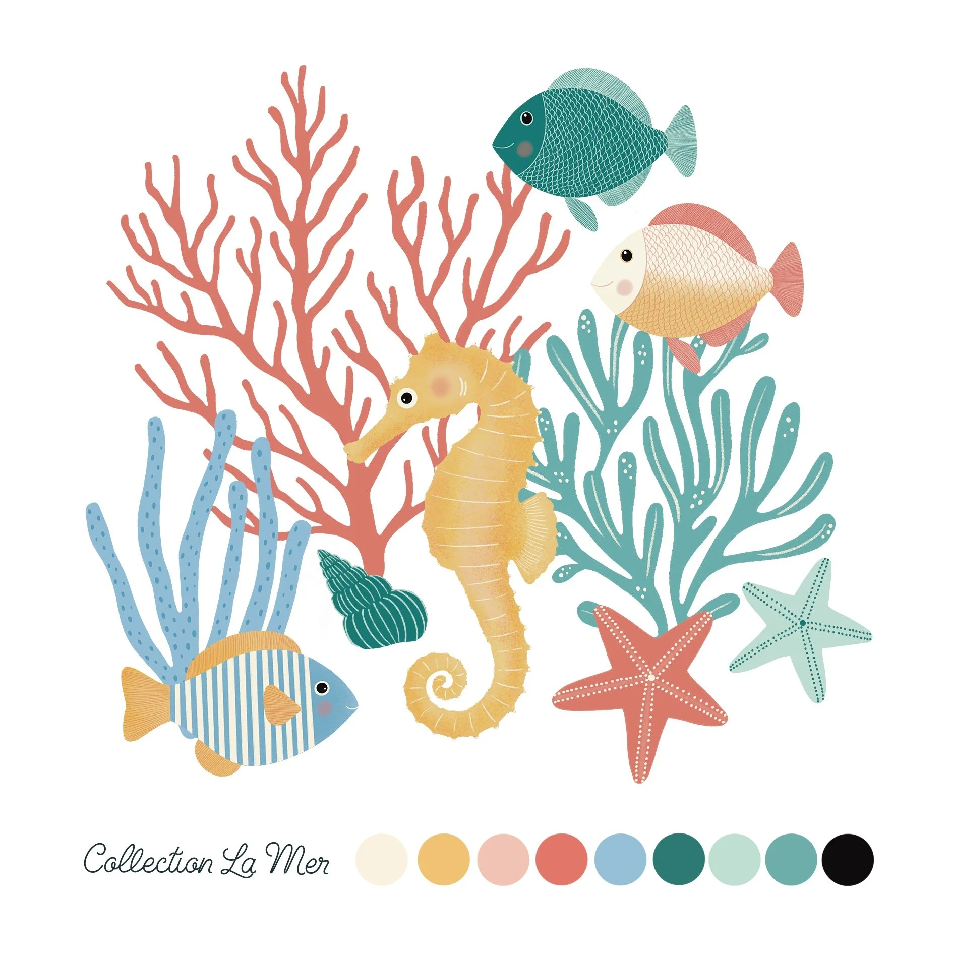 collection-la-mer-motif-place-palette-couleurs.jpg