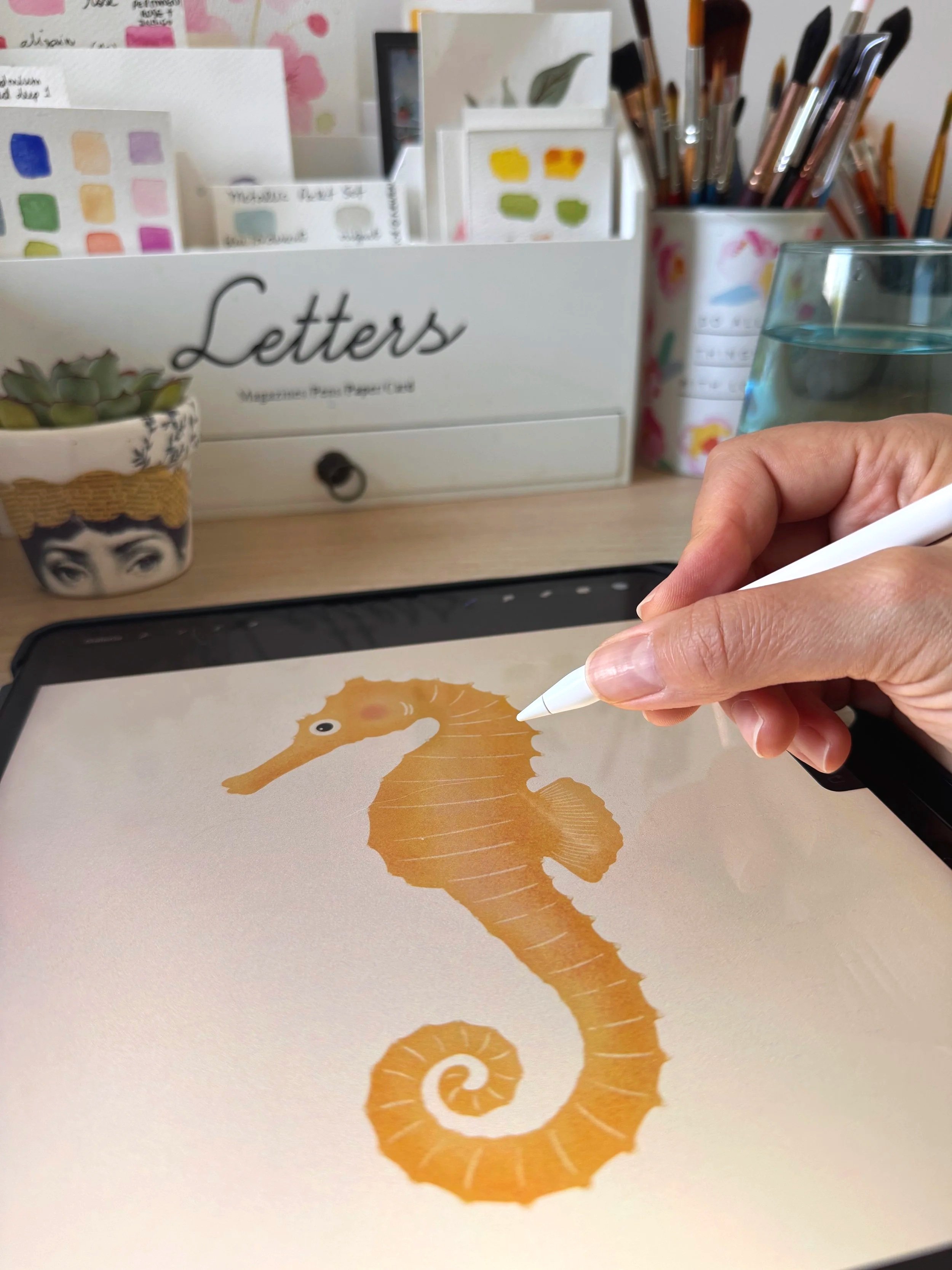 illustration-hippocampe-procreate.jpg