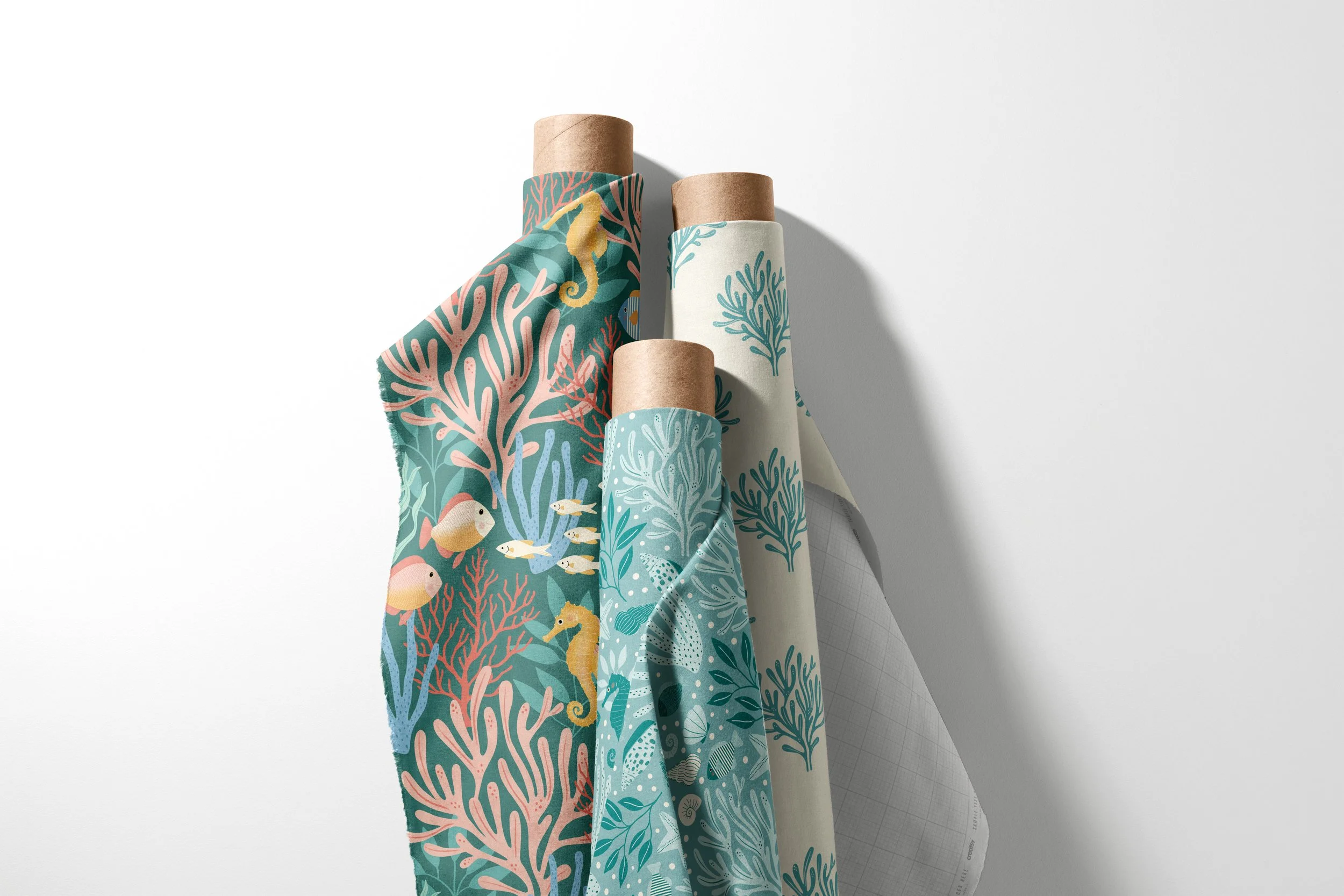 mockup-tissus-collection-la-mer.jpg
