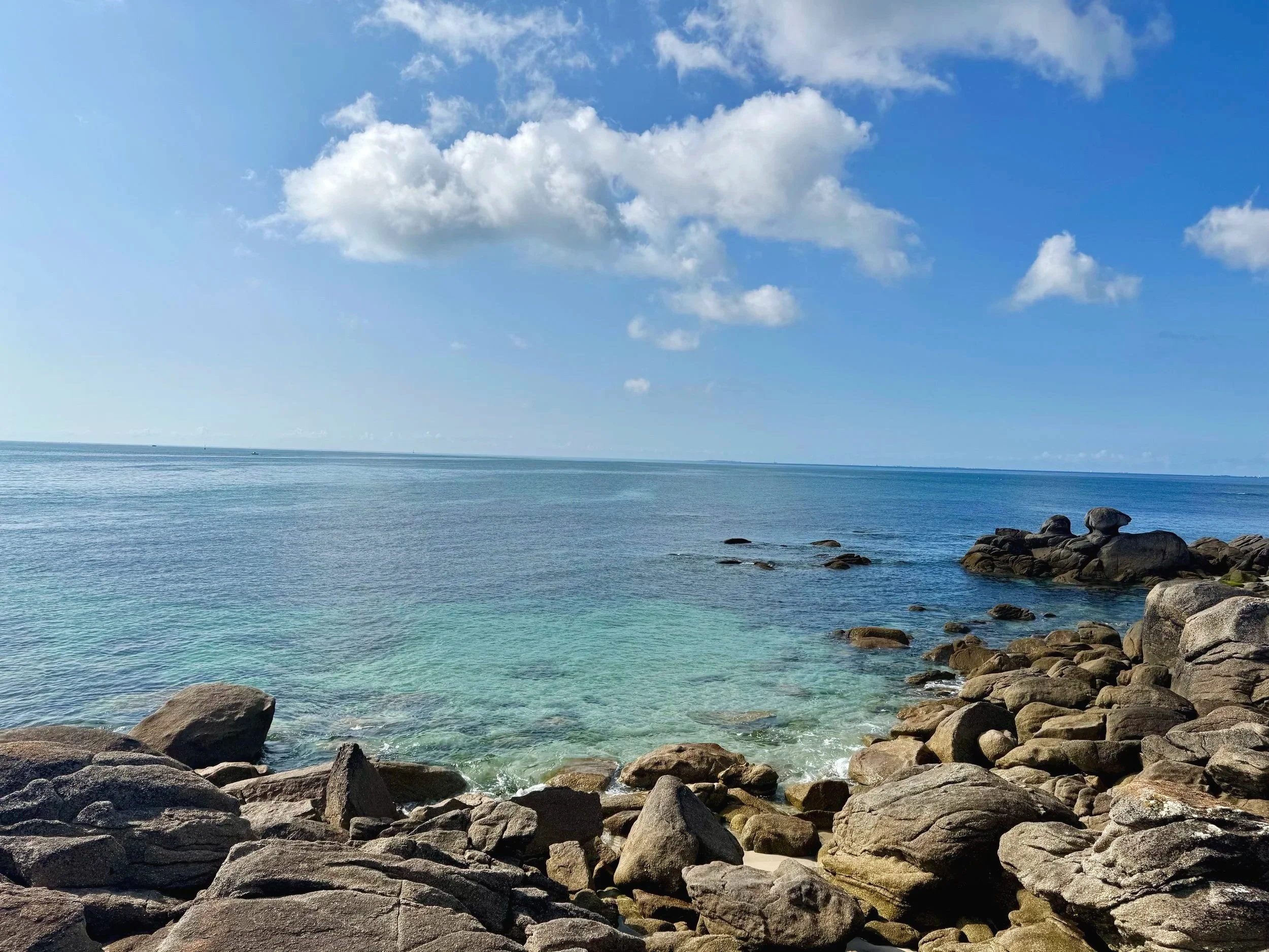 plage-finistere-bretagne-source-inspiration-collection-la-mer.jpg