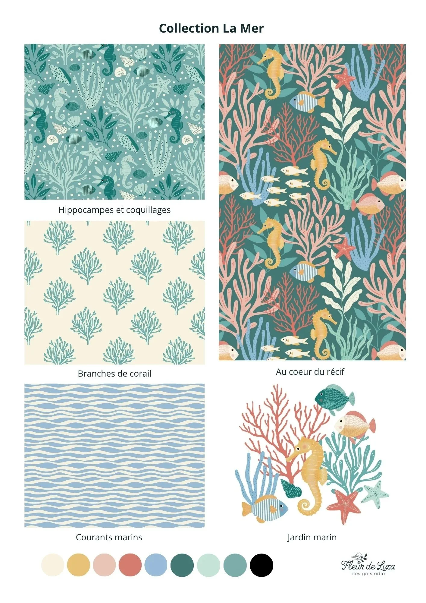 collection-la-mer-presentation.jpg