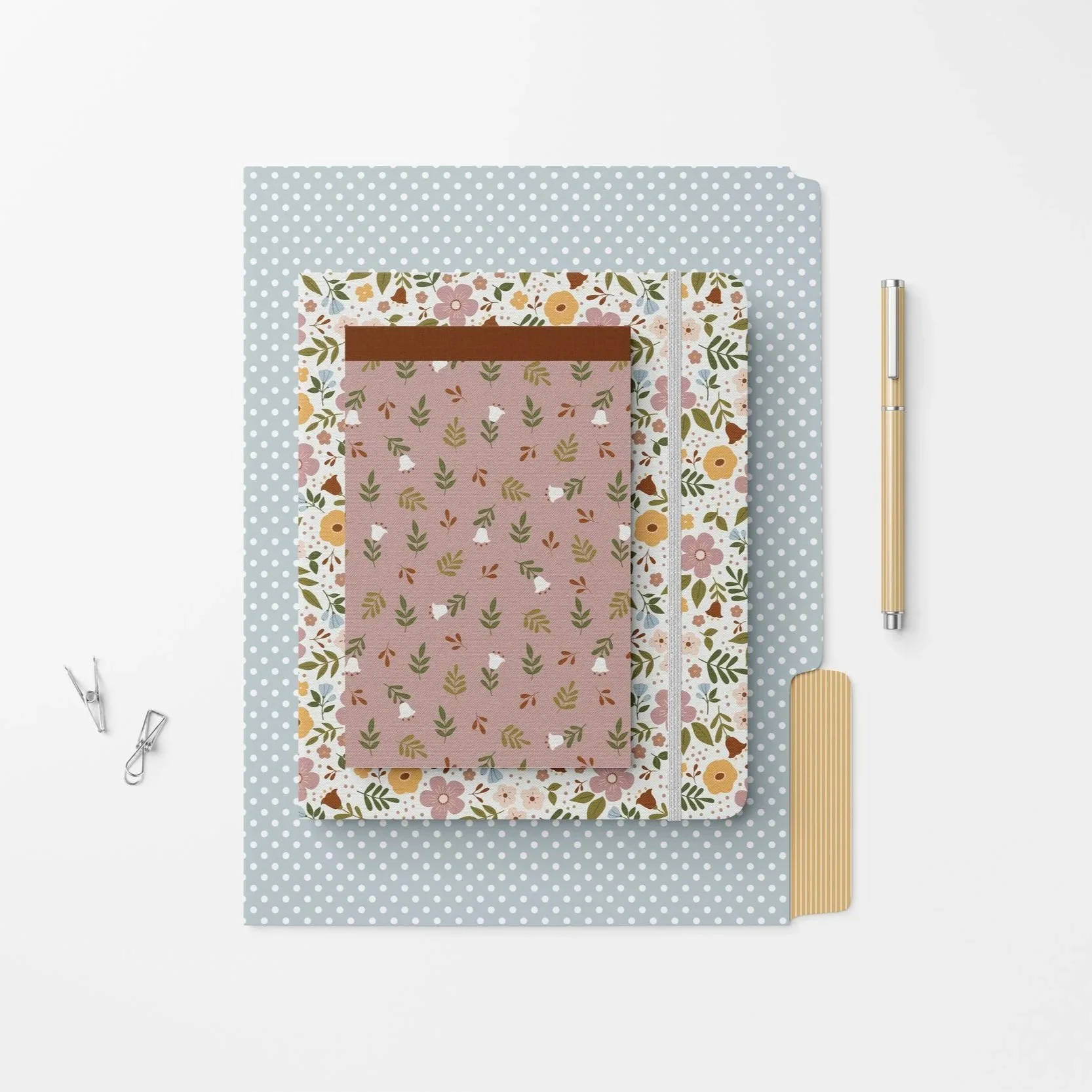 AHC001-mockup-papeterie.jpg