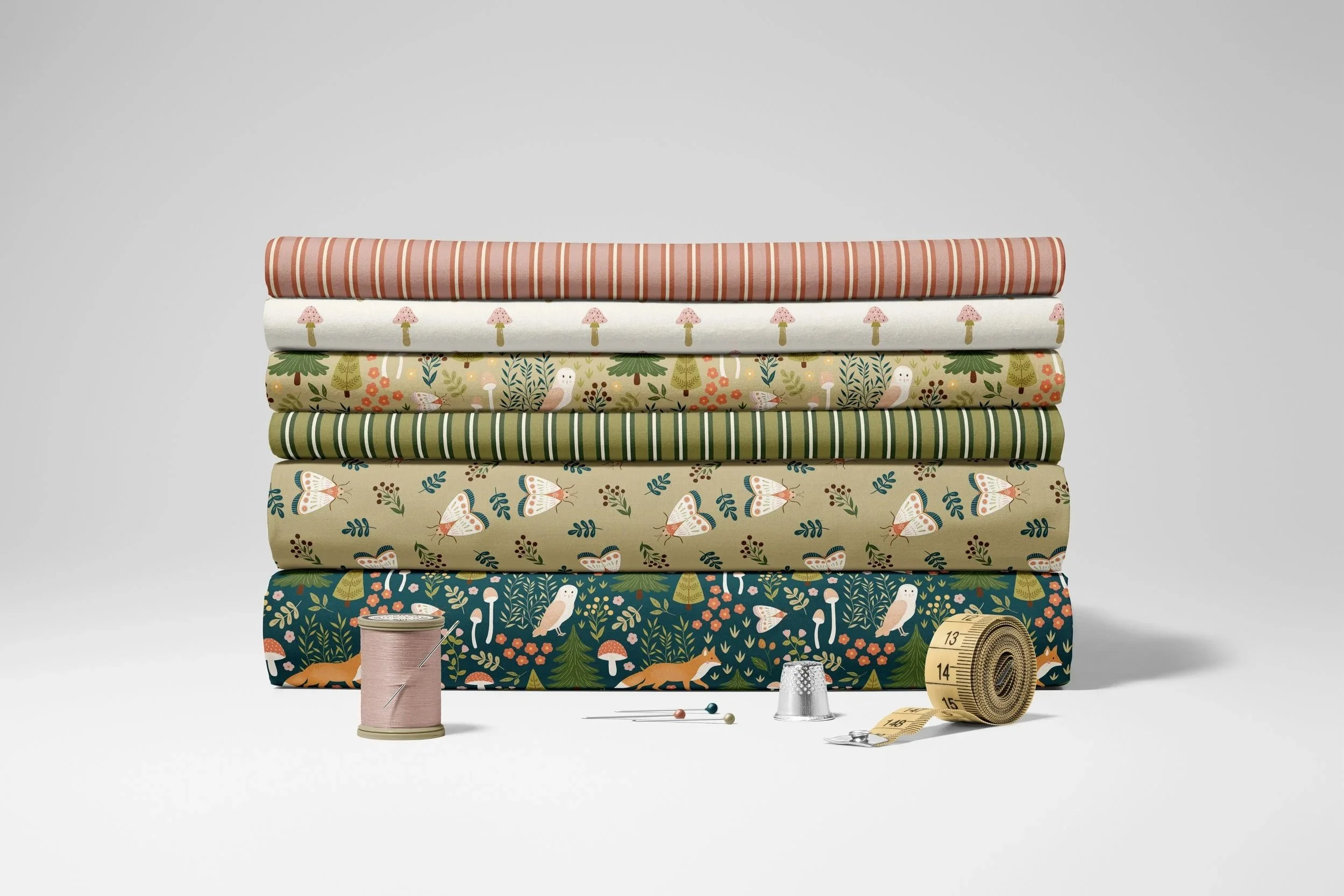 AHC002-mockup-tissus.jpg