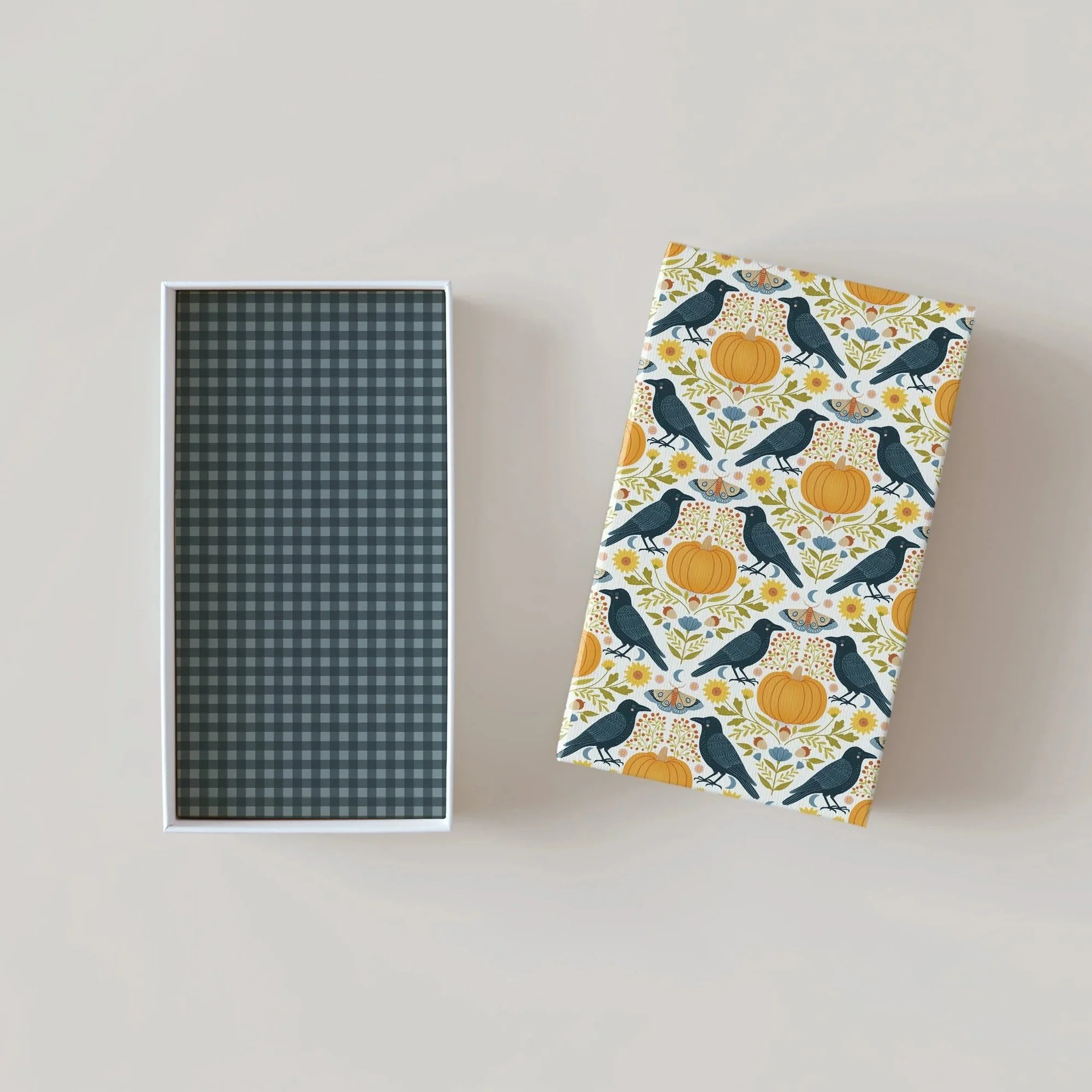AHC003-mockup-packaging.jpg