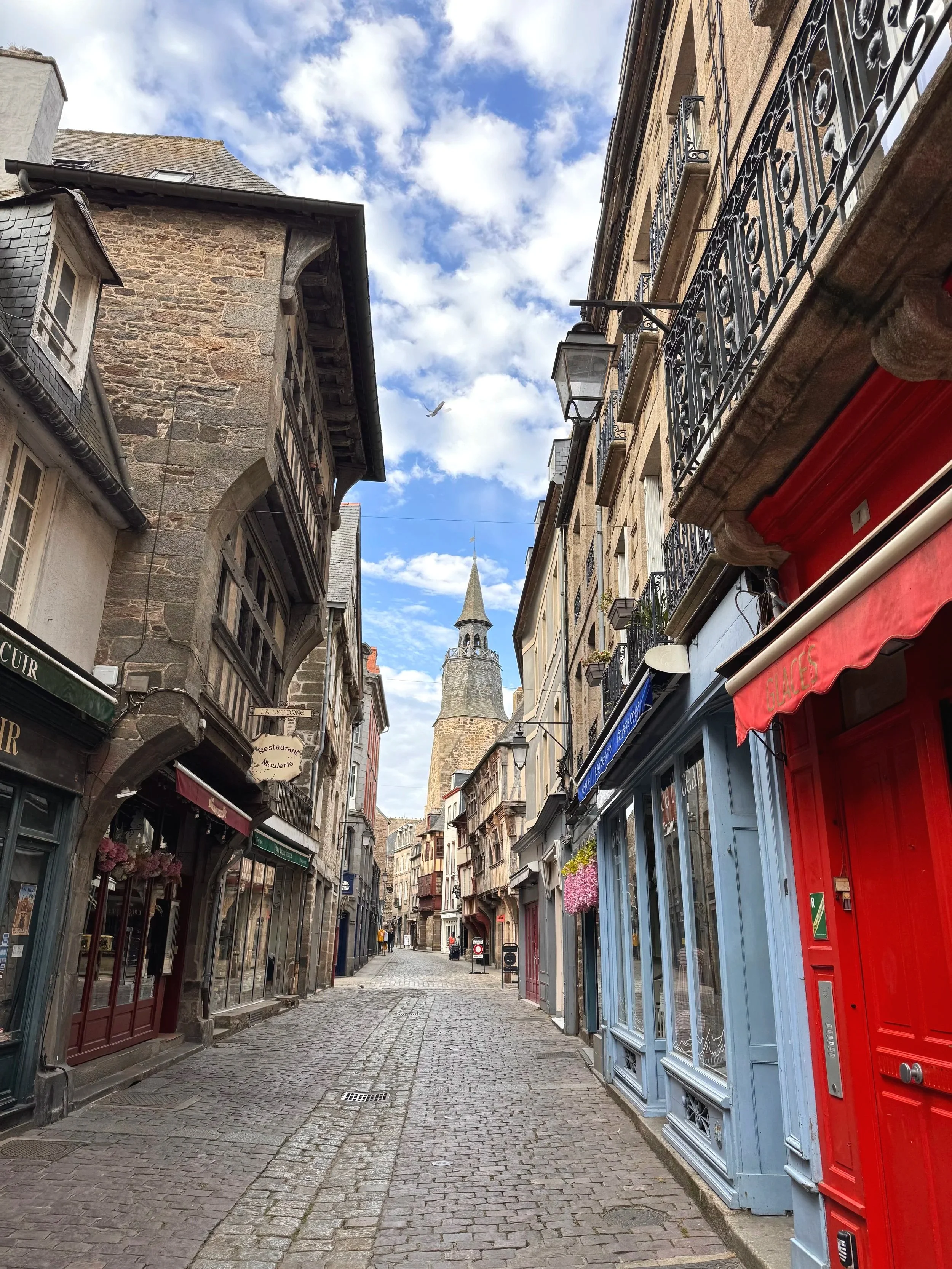 dinan-bretagne-france.jpg